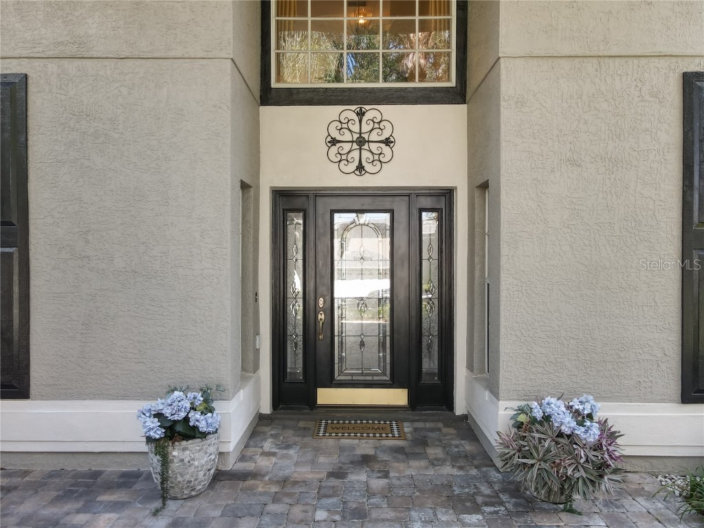 7766 Bardmoor Hill Circle Orlando FL 32835 O6344525 image9