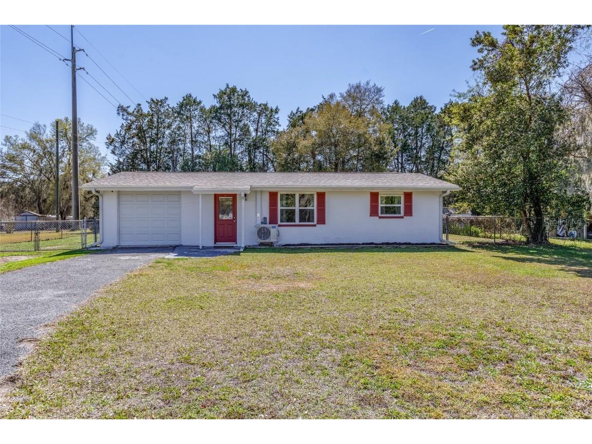 7766 E Spanish Trail Floral City FL 34436 OM673892 image1