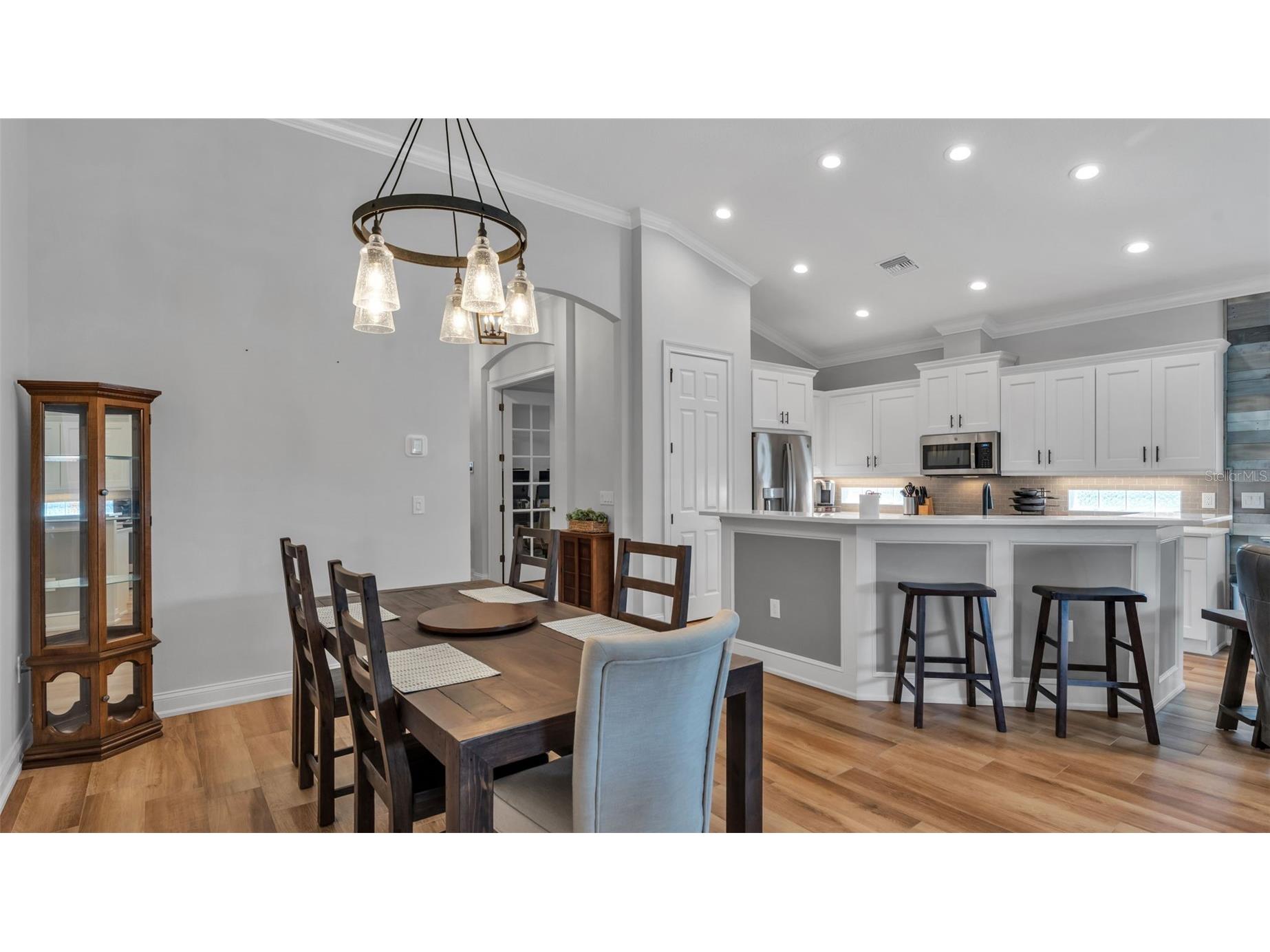 7766 Lake James Boulevard Lakeland FL 33810 L4959907 image16