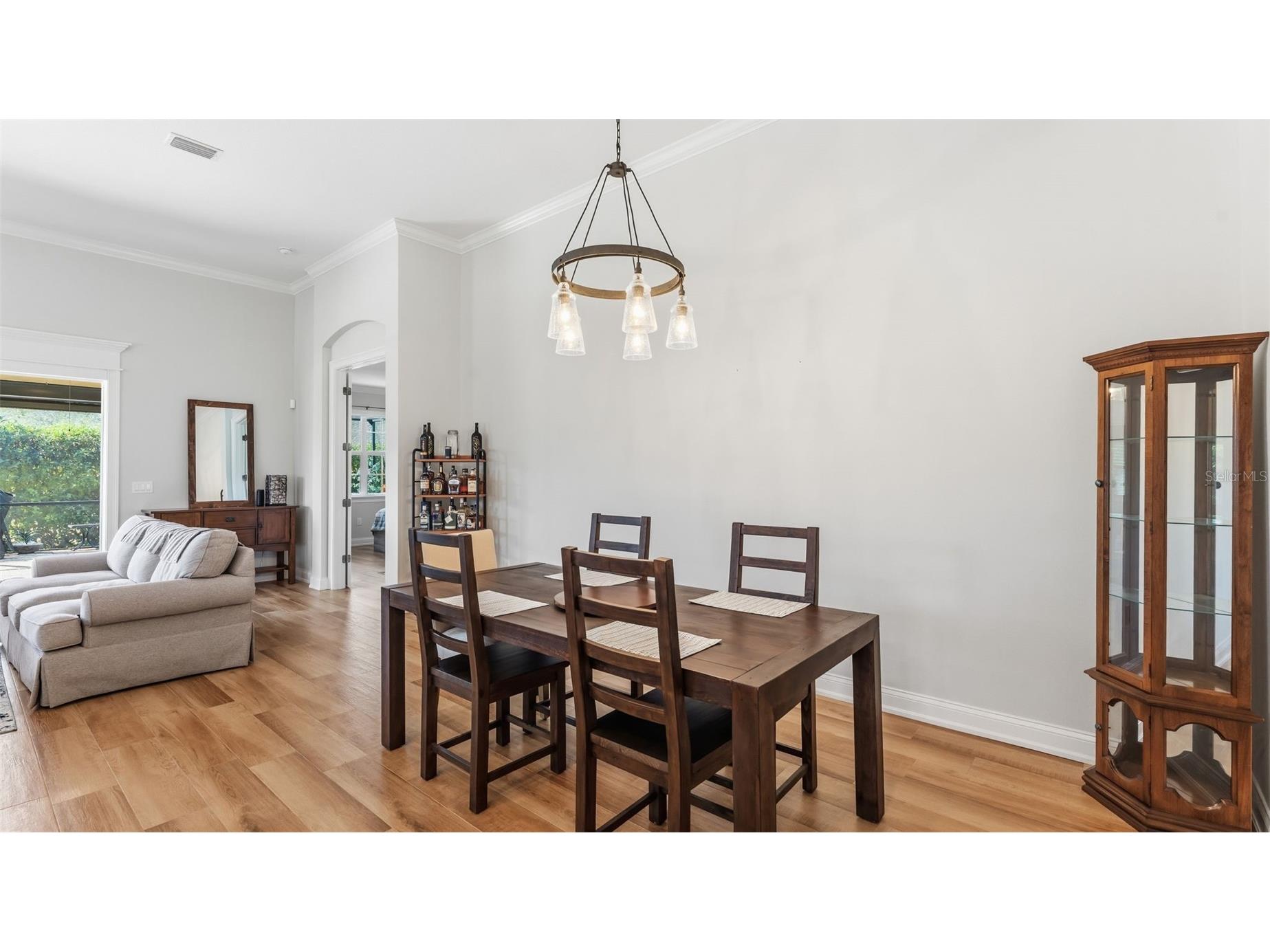 7766 Lake James Boulevard Lakeland FL 33810 L4959907 image17