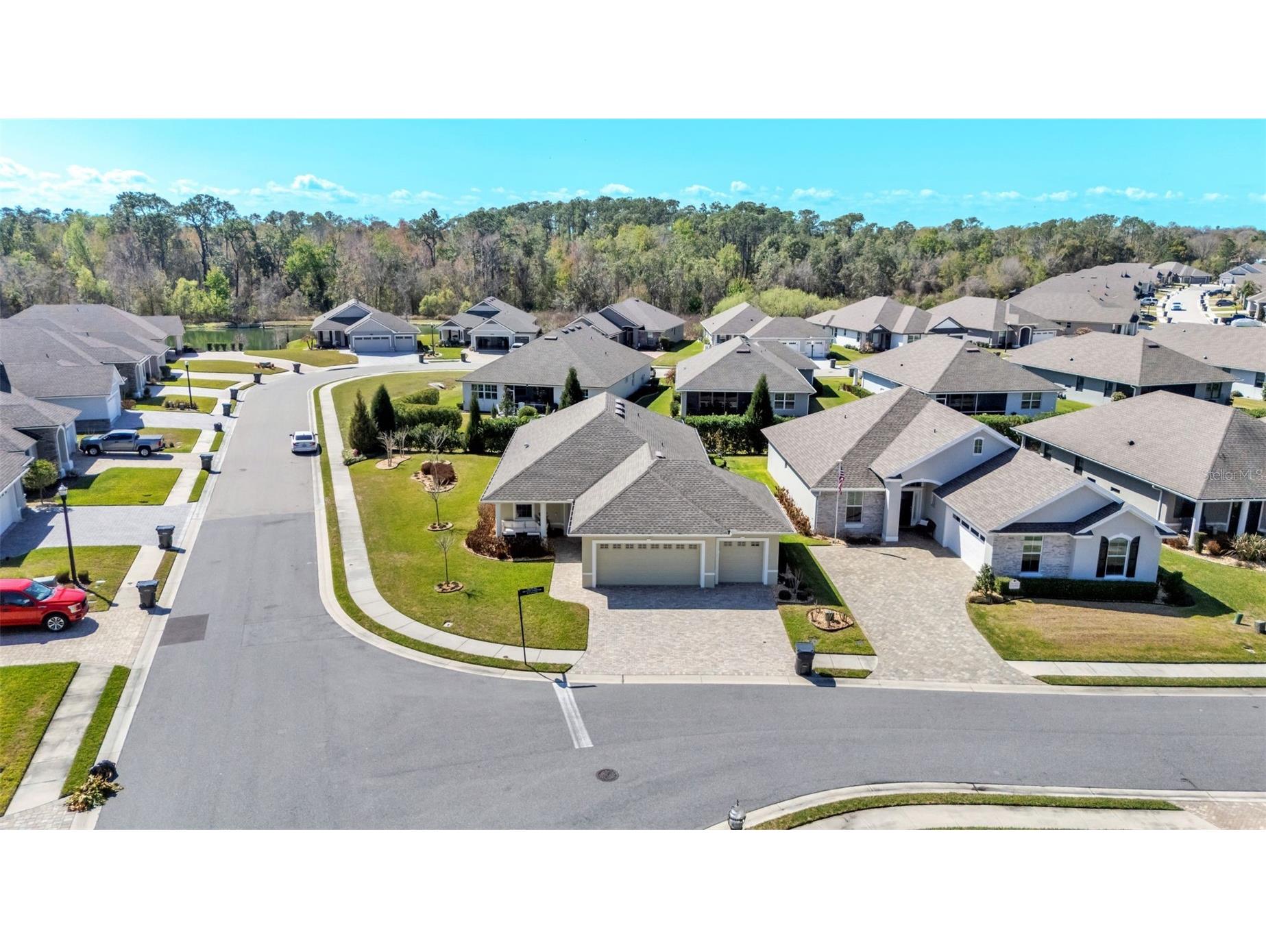 7766 Lake James Boulevard Lakeland FL 33810 L4959907 image2