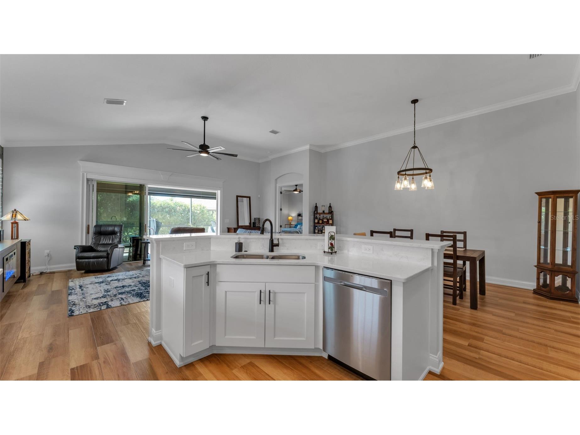 7766 Lake James Boulevard Lakeland FL 33810 L4959907 image20
