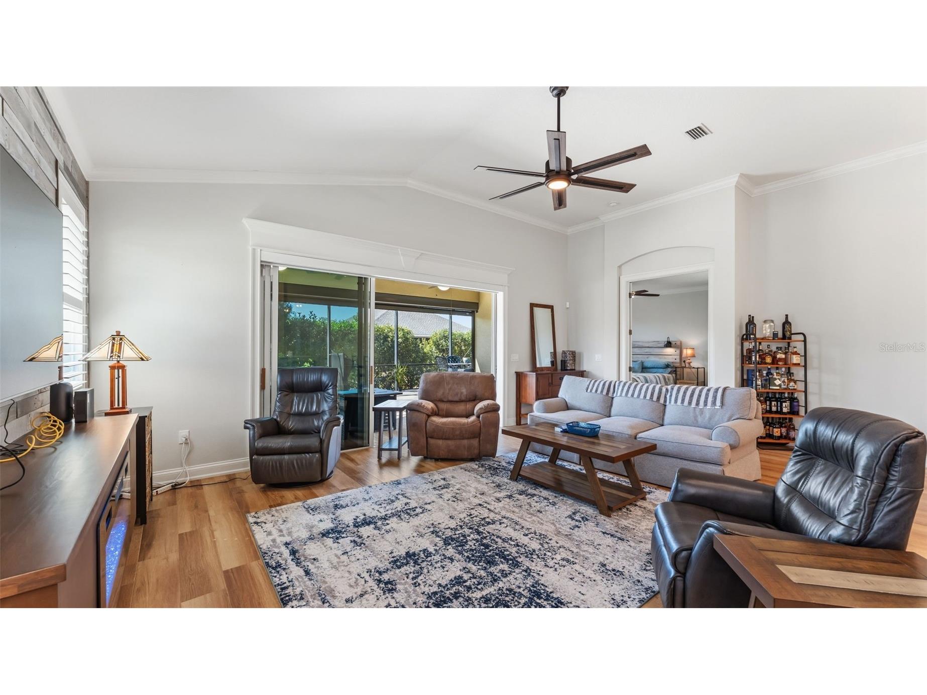 7766 Lake James Boulevard Lakeland FL 33810 L4959907 image22