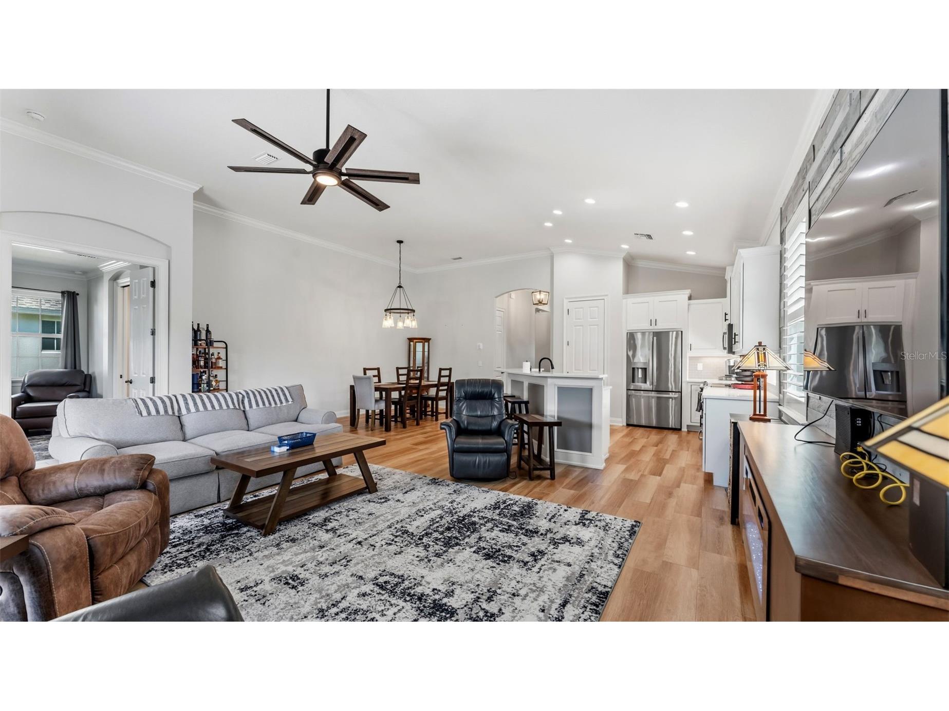 7766 Lake James Boulevard Lakeland FL 33810 L4959907 image25