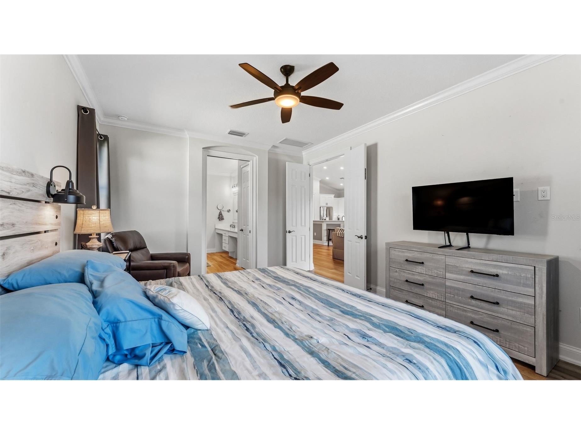 7766 Lake James Boulevard Lakeland FL 33810 L4959907 image28