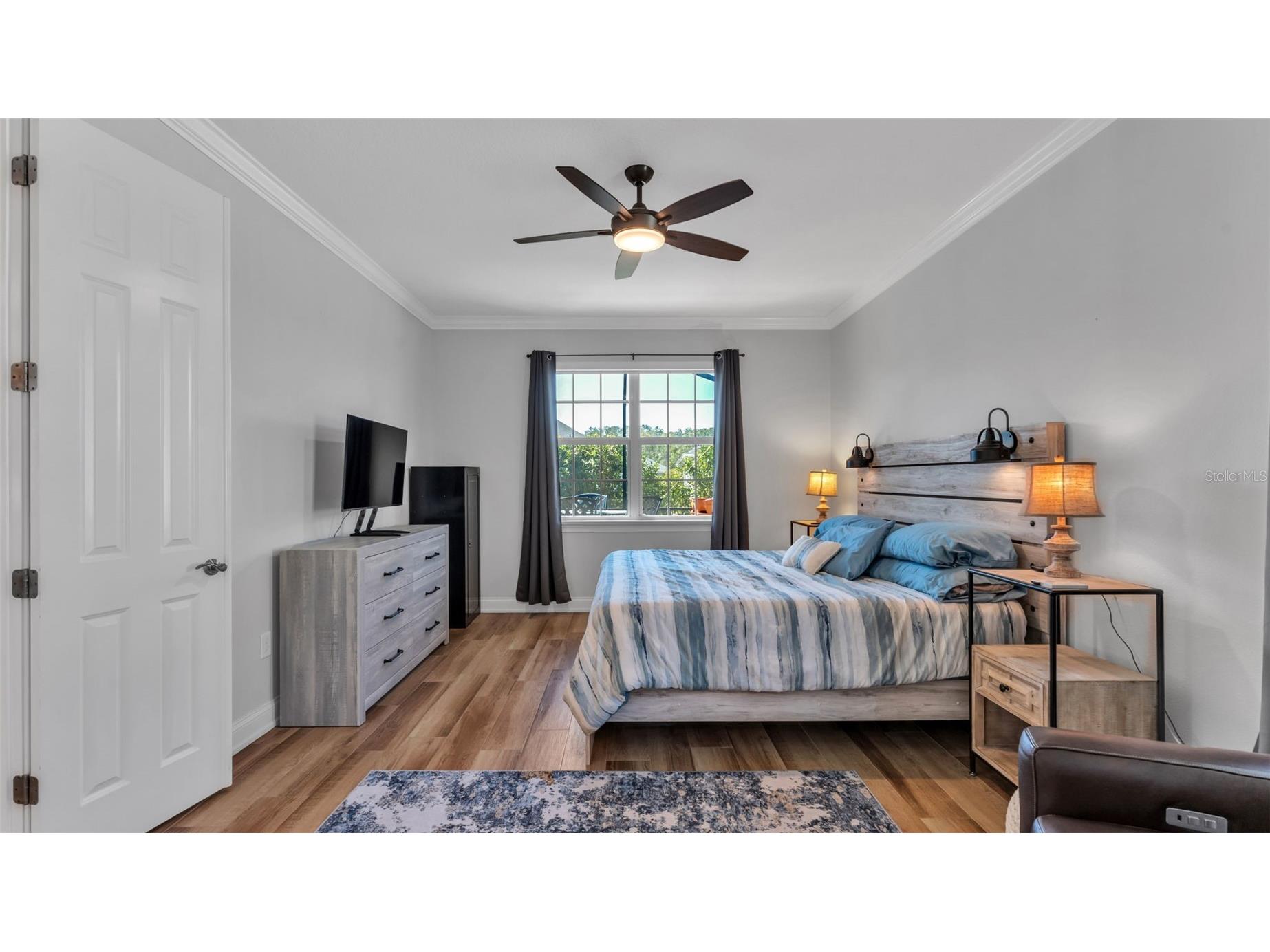 7766 Lake James Boulevard Lakeland FL 33810 L4959907 image29