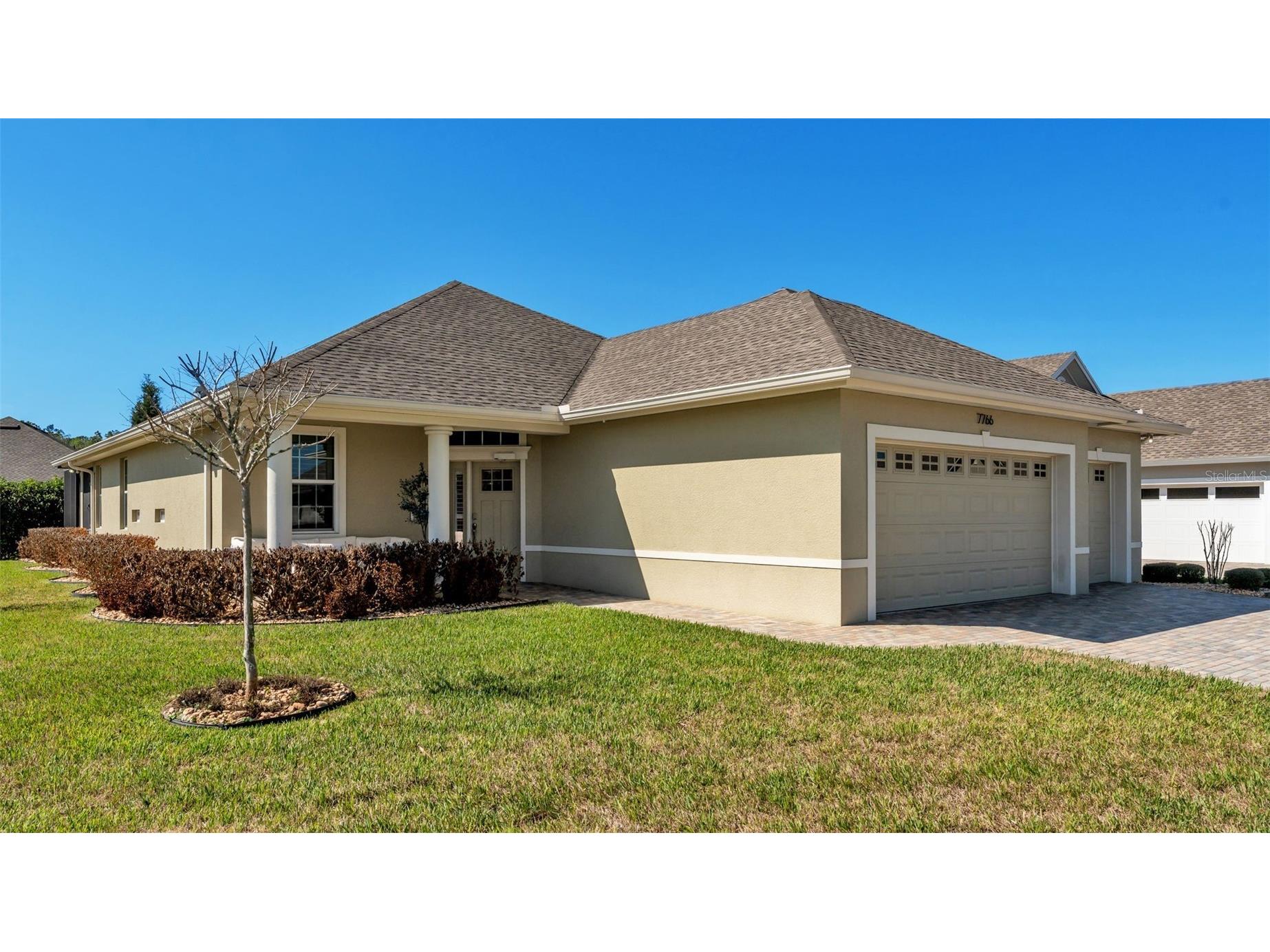 7766 Lake James Boulevard Lakeland FL 33810 L4959907 image3