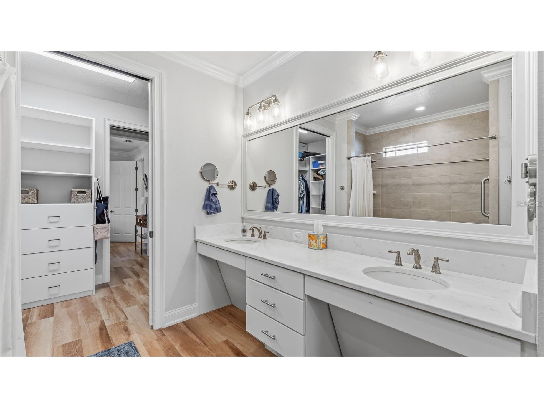 7766 Lake James Boulevard Lakeland FL 33810 L4959907 image31