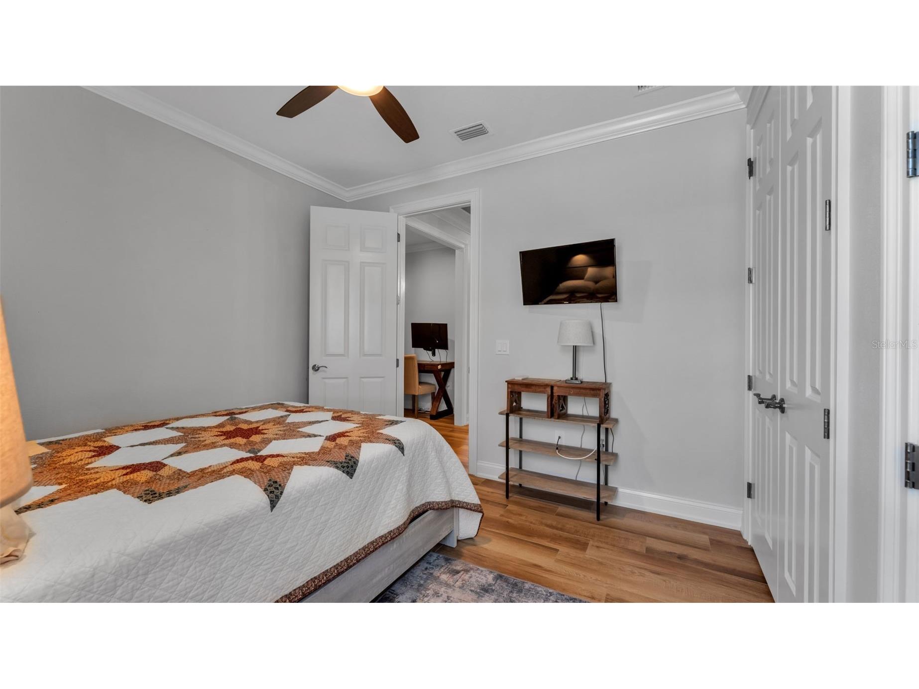 7766 Lake James Boulevard Lakeland FL 33810 L4959907 image35