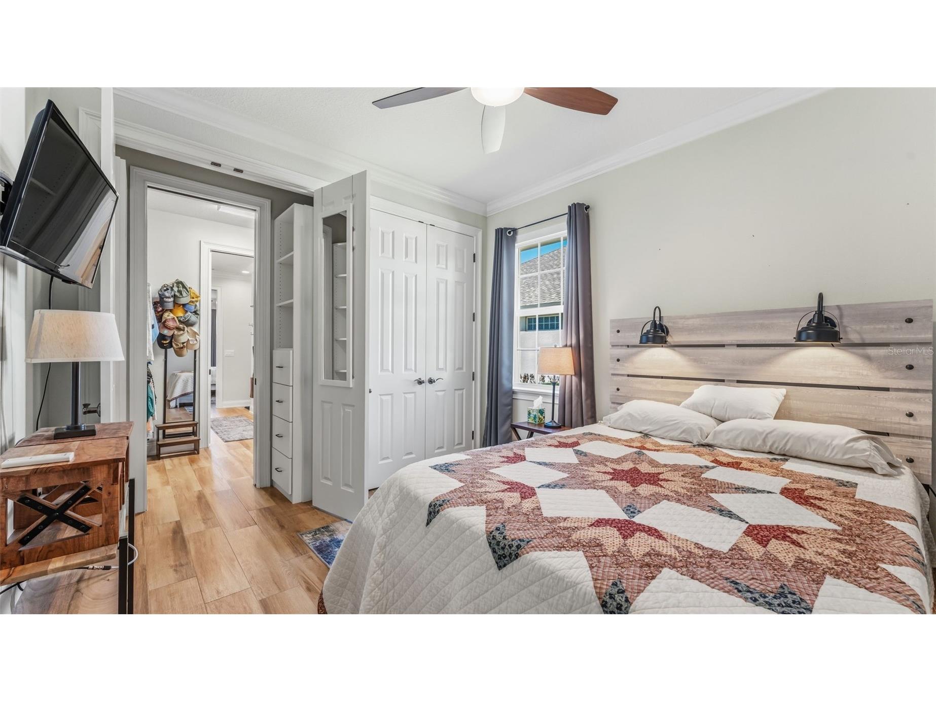 7766 Lake James Boulevard Lakeland FL 33810 L4959907 image37