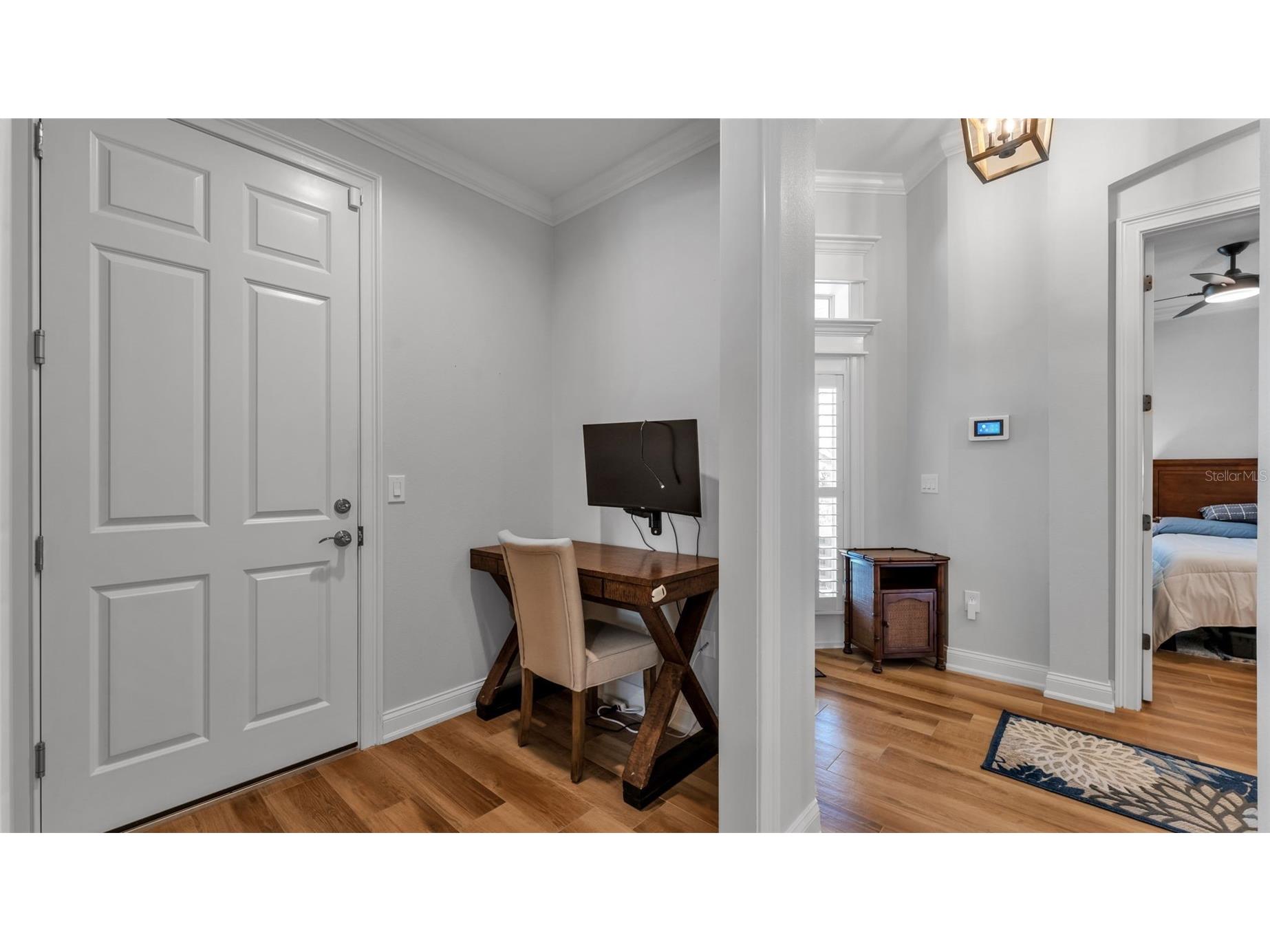 7766 Lake James Boulevard Lakeland FL 33810 L4959907 image40