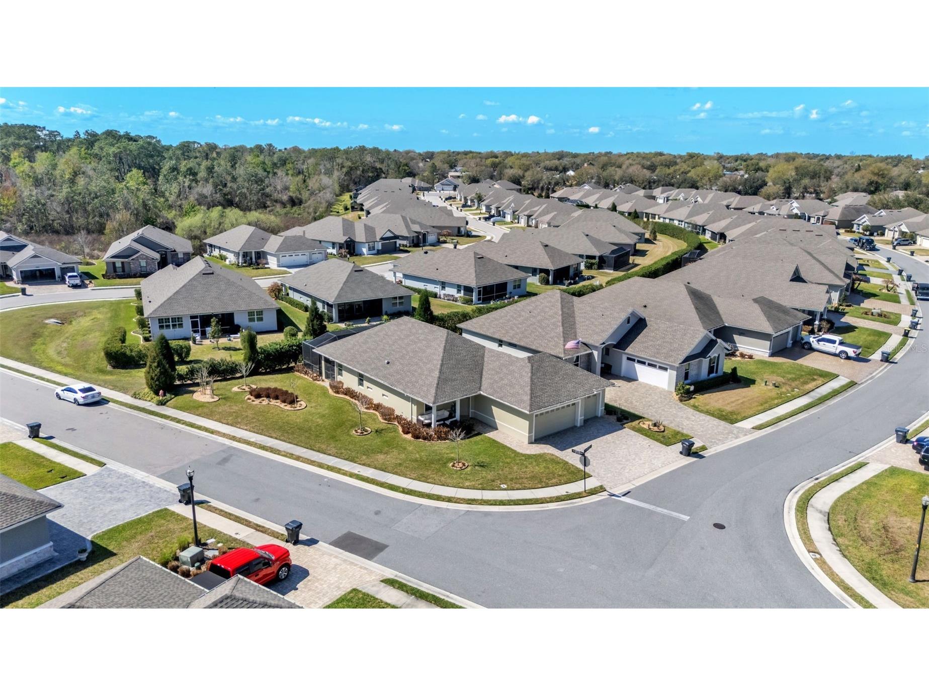 7766 Lake James Boulevard Lakeland FL 33810 L4959907 image5