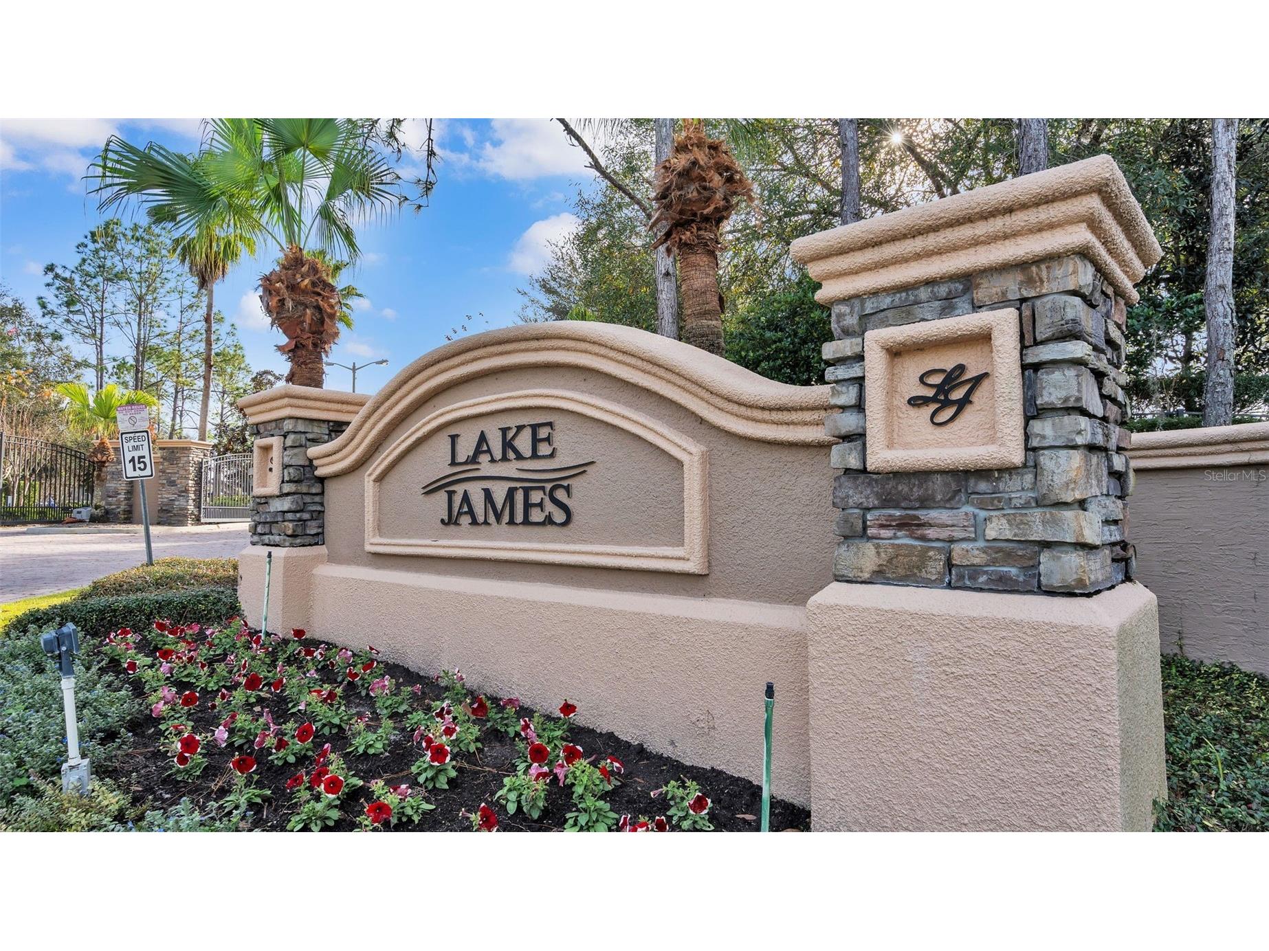 7766 Lake James Boulevard Lakeland FL 33810 L4959907 image55