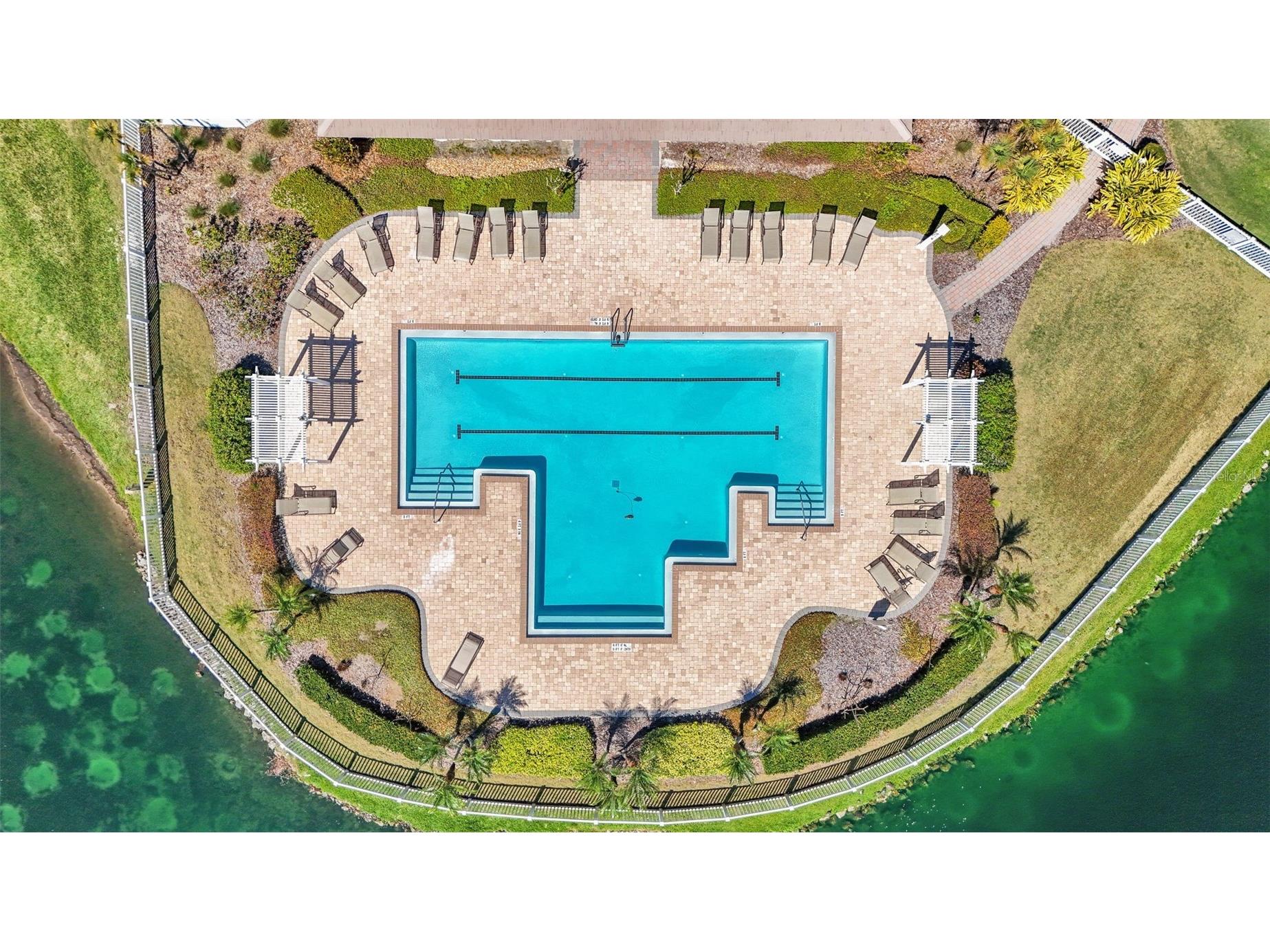 7766 Lake James Boulevard Lakeland FL 33810 L4959907 image59