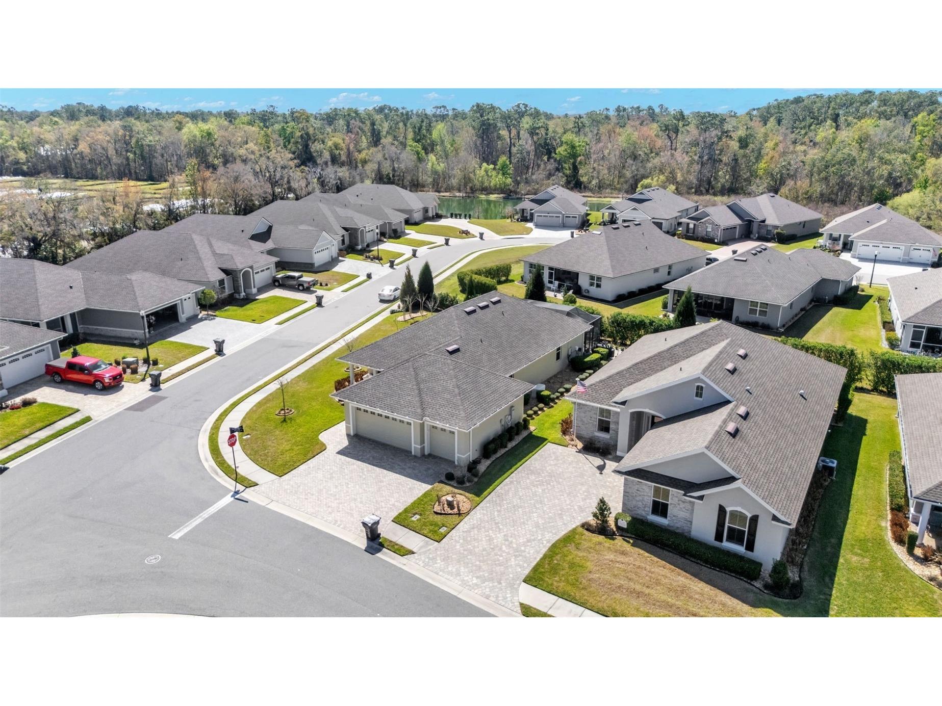 7766 Lake James Boulevard Lakeland FL 33810 L4959907 image6