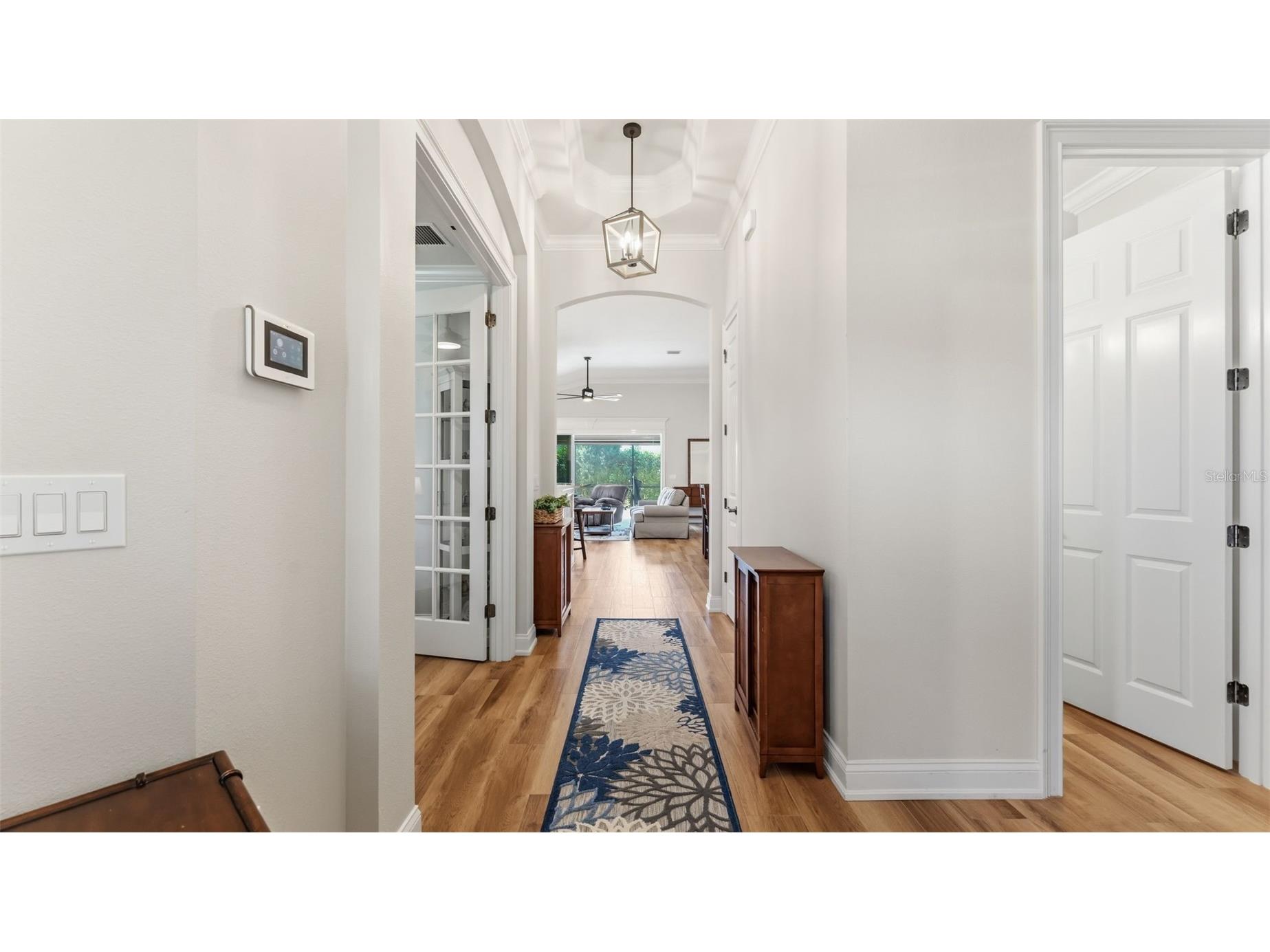 7766 Lake James Boulevard Lakeland FL 33810 L4959907 image9