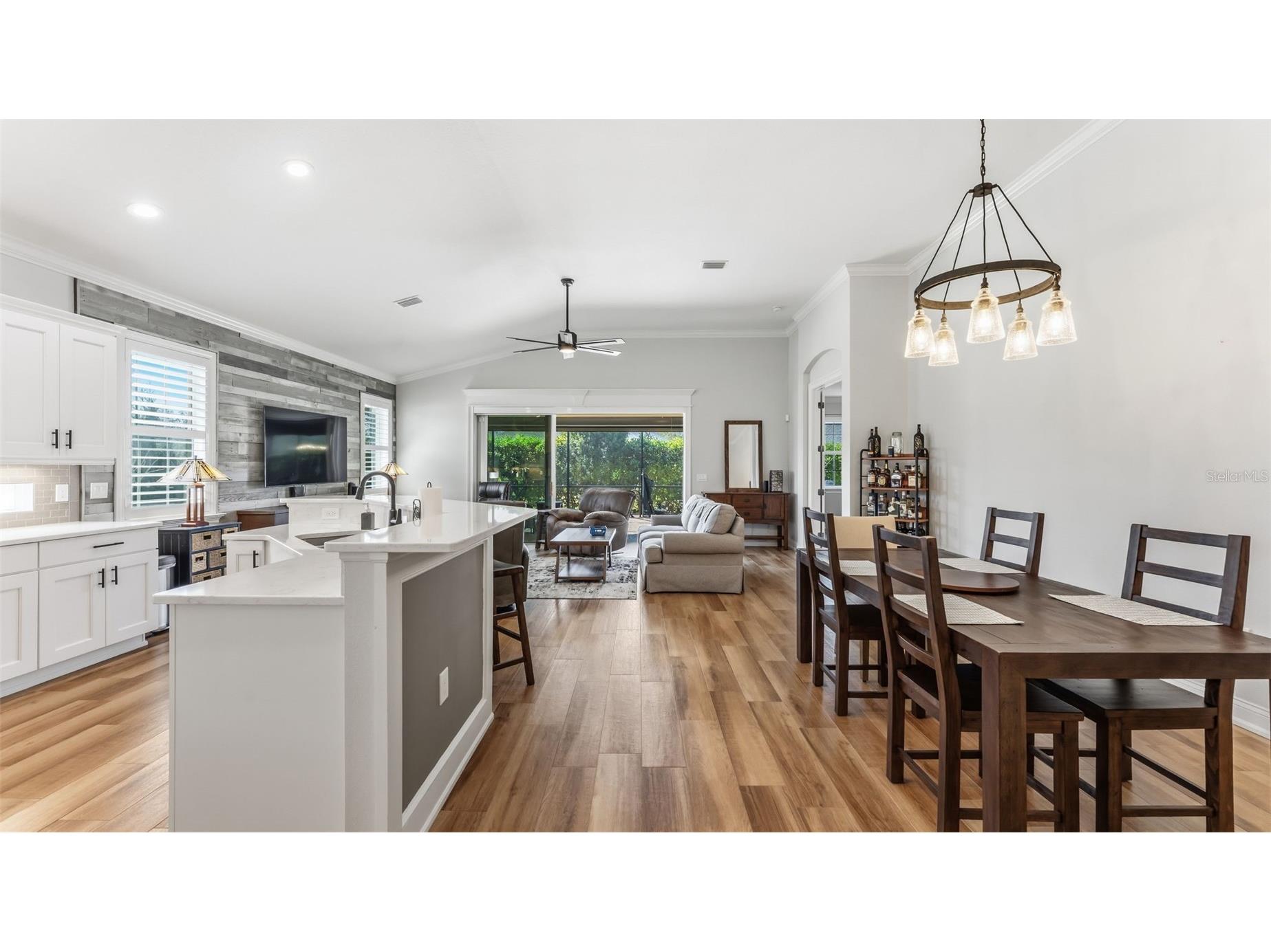 7766 Lake James Boulevard Lakeland FL 33810 L4962406 image10