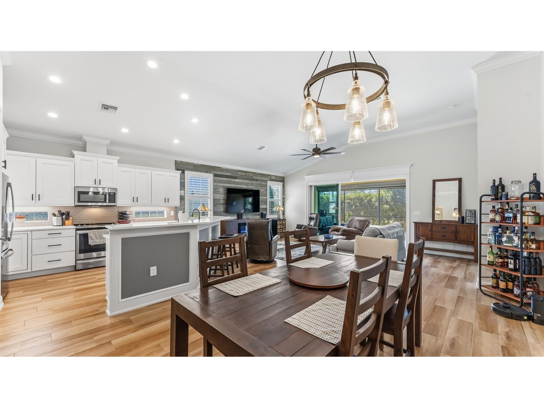 7766 Lake James Boulevard Lakeland FL 33810 L4962406 image11