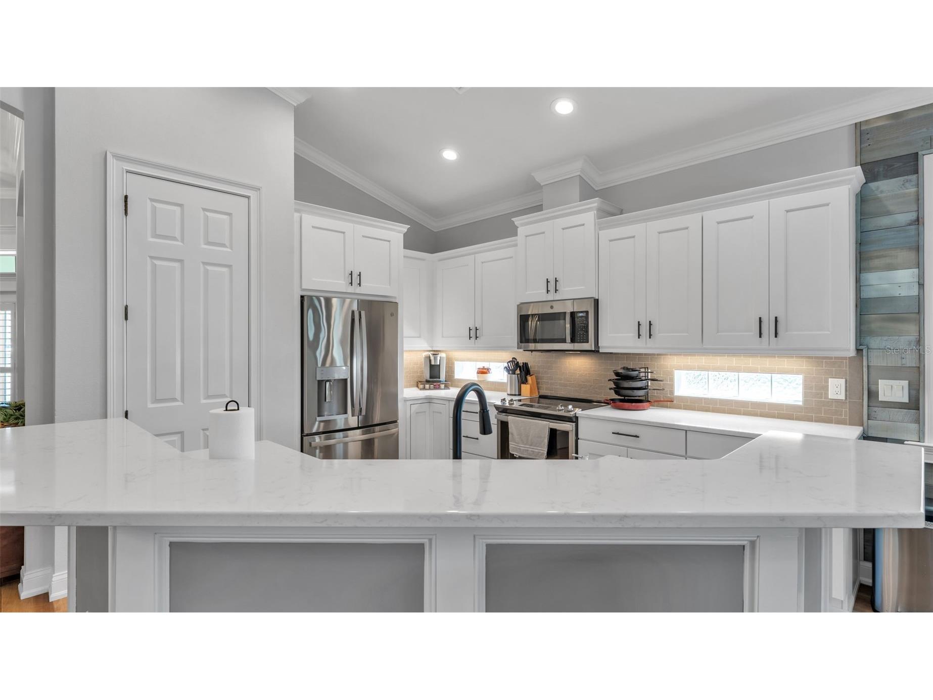 7766 Lake James Boulevard Lakeland FL 33810 L4962406 image14