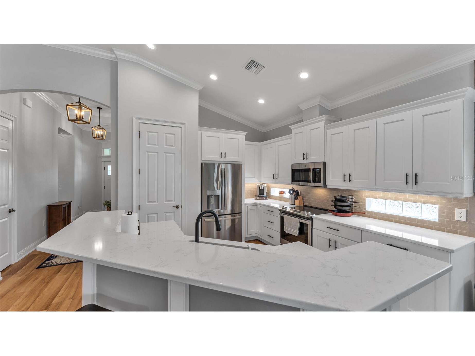 7766 Lake James Boulevard Lakeland FL 33810 L4962406 image17