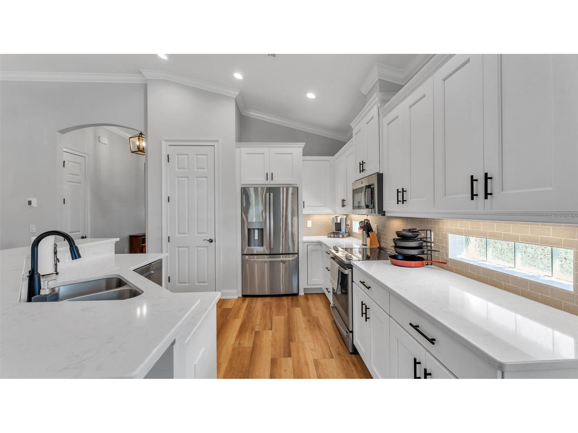 7766 Lake James Boulevard Lakeland FL 33810 L4962406 image19