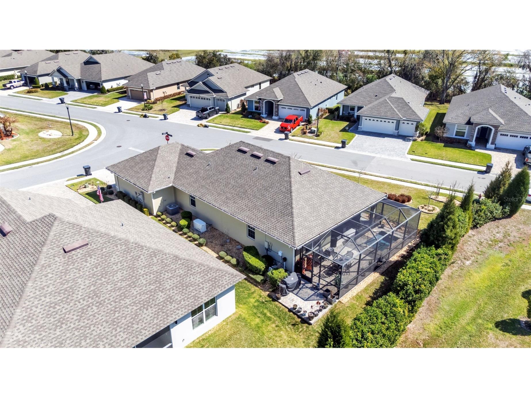 7766 Lake James Boulevard Lakeland FL 33810 L4962406 image2