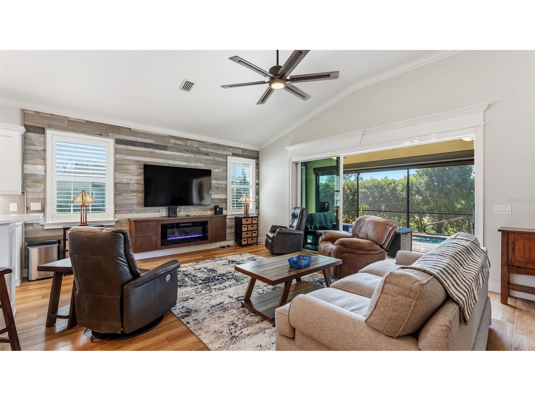 7766 Lake James Boulevard Lakeland FL 33810 L4962406 image20