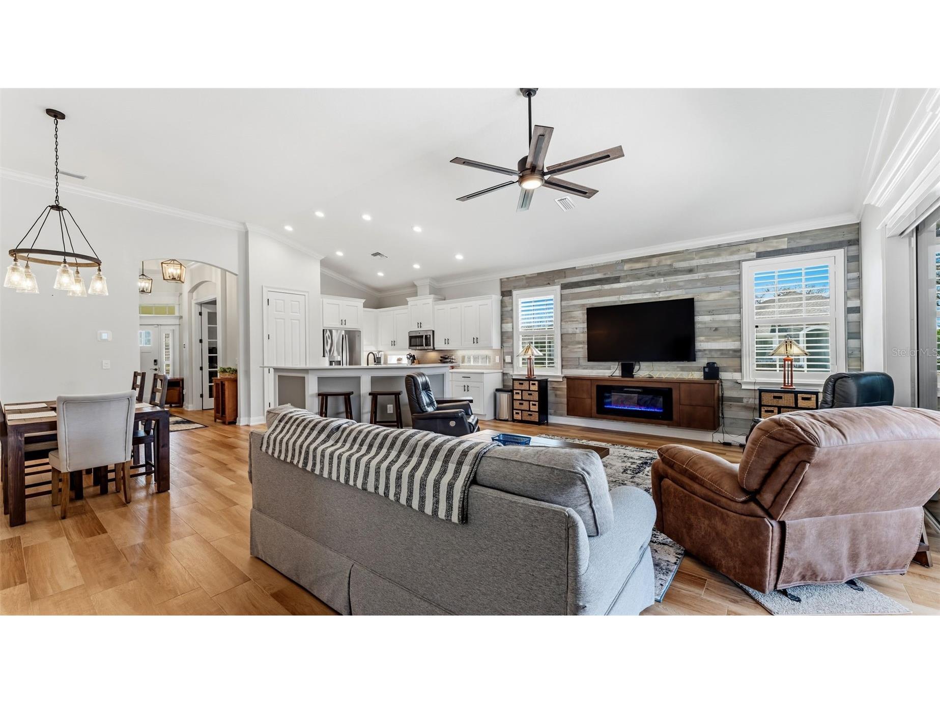 7766 Lake James Boulevard Lakeland FL 33810 L4962406 image21