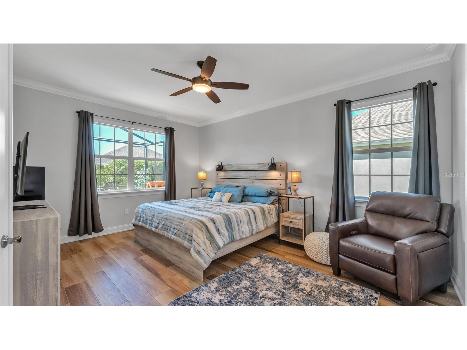 7766 Lake James Boulevard Lakeland FL 33810 L4962406 image22