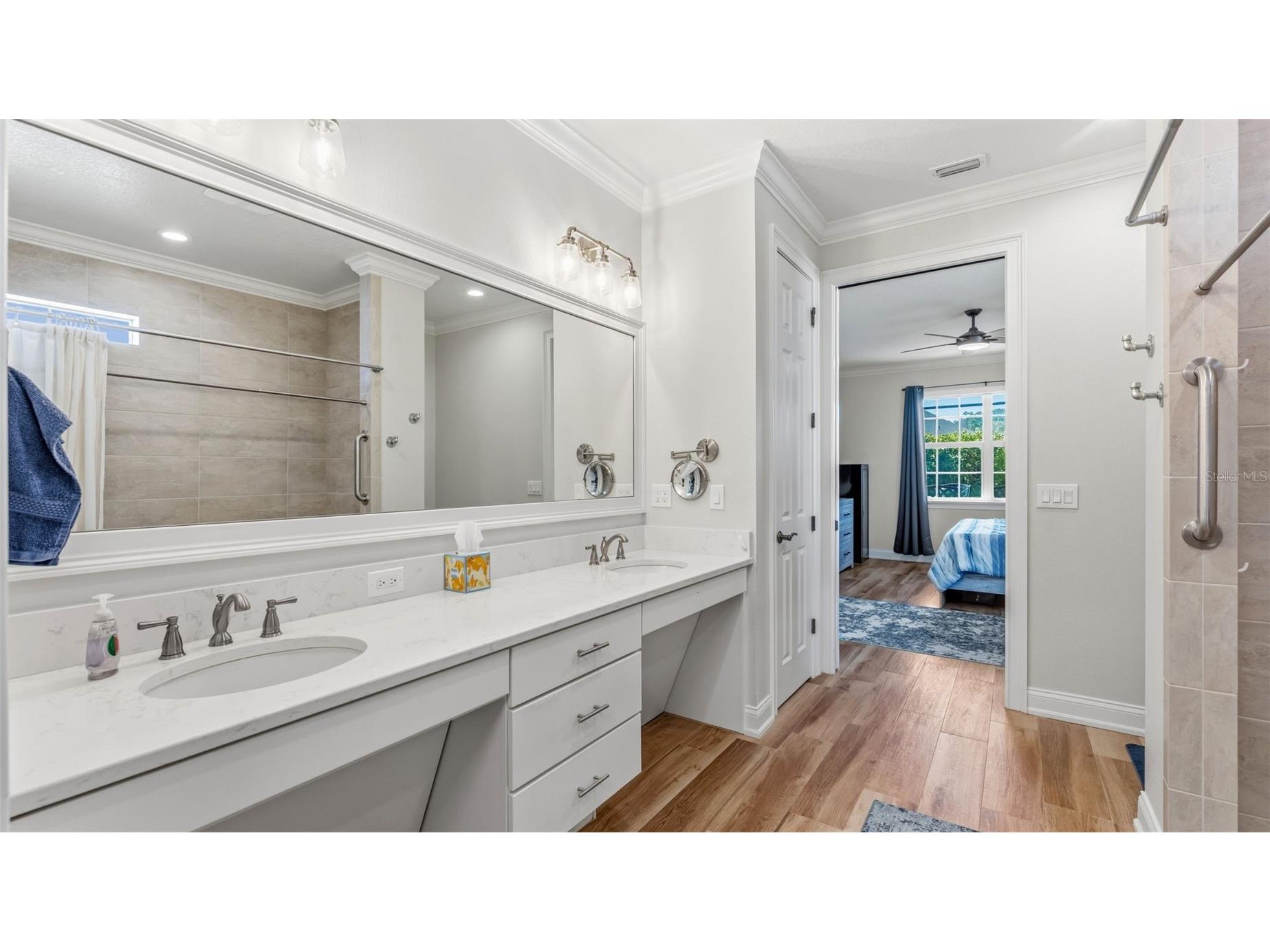 7766 Lake James Boulevard Lakeland FL 33810 L4962406 image27