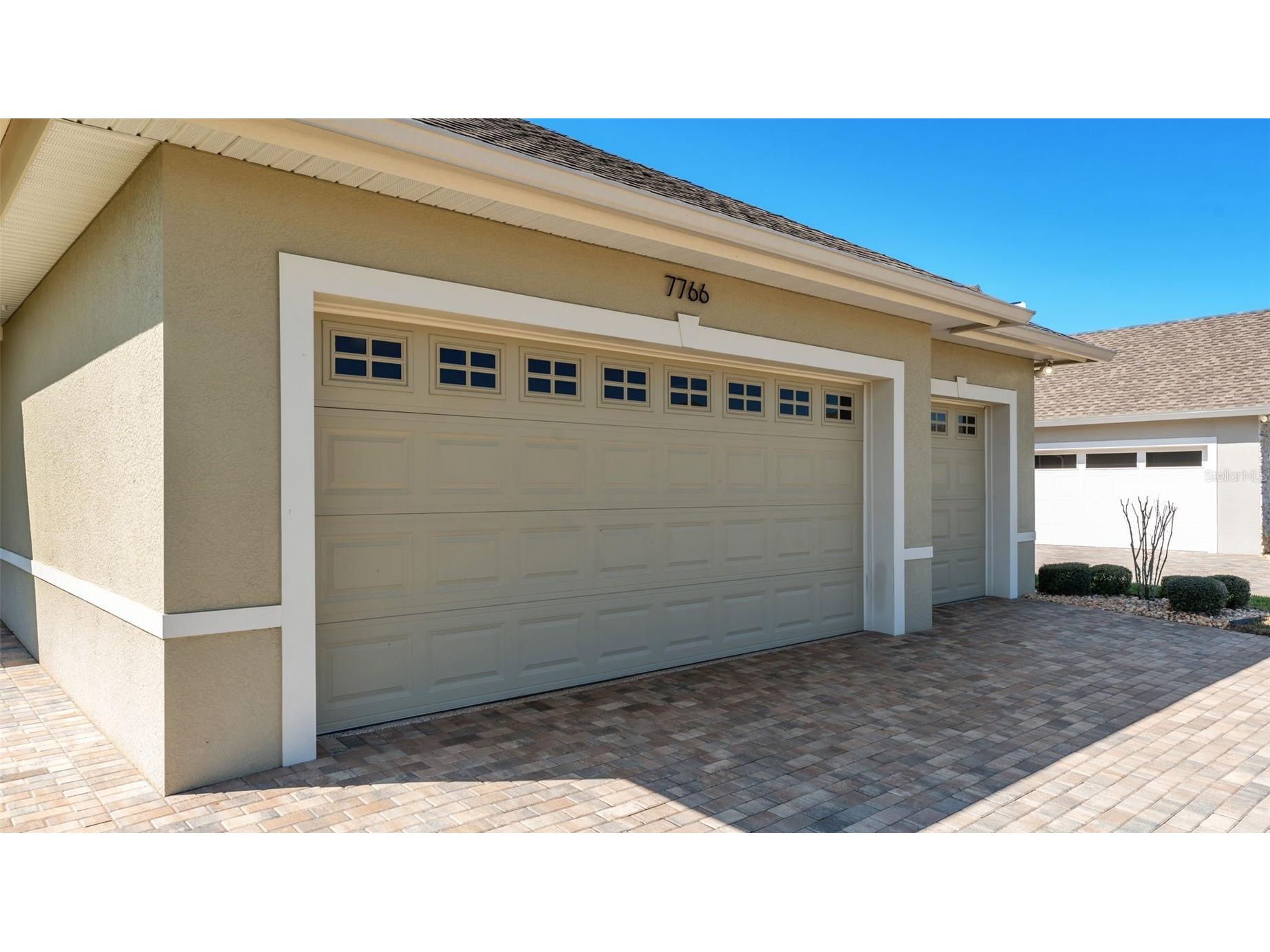 7766 Lake James Boulevard Lakeland FL 33810 L4962406 image3