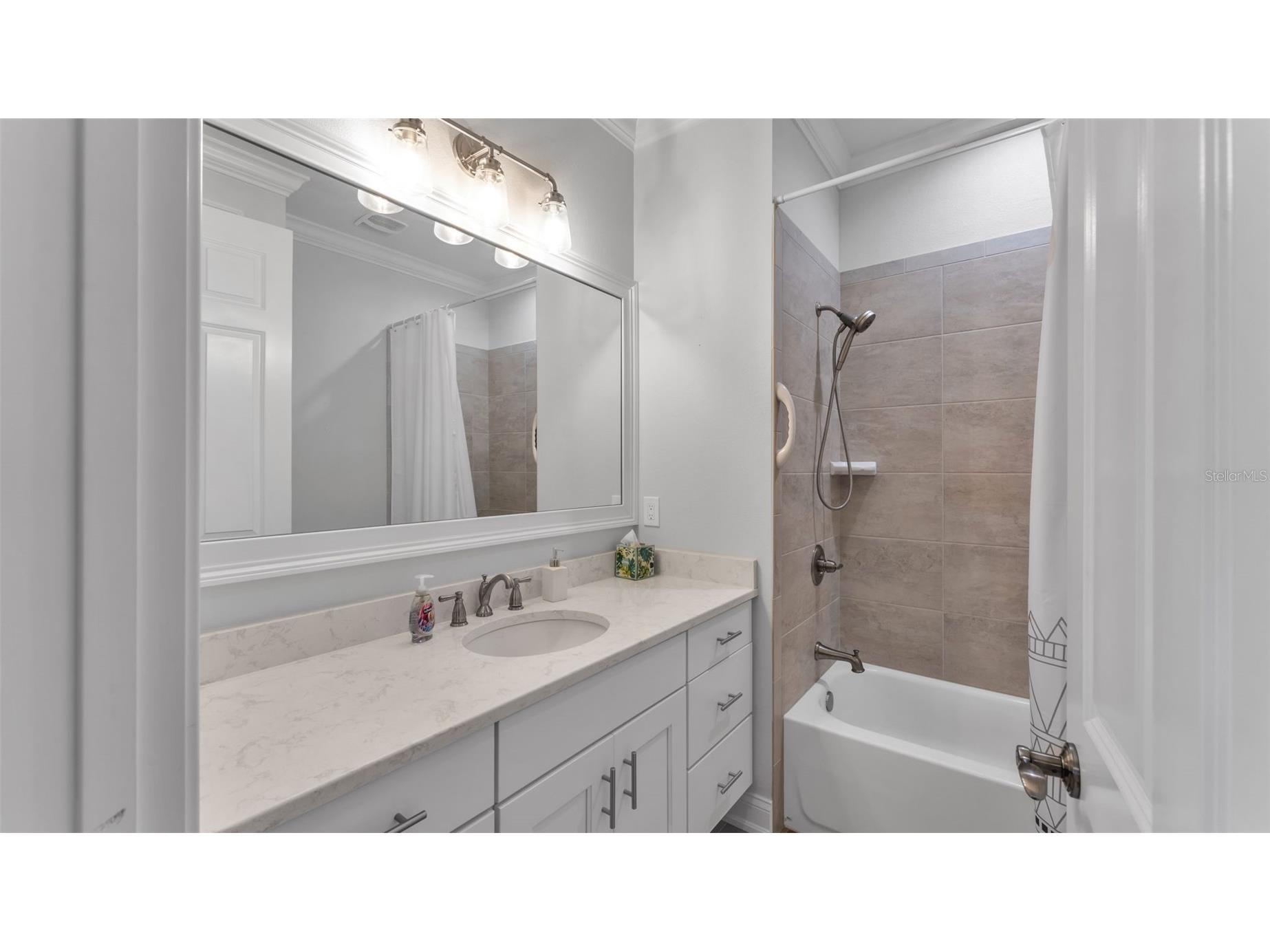 7766 Lake James Boulevard Lakeland FL 33810 L4962406 image33