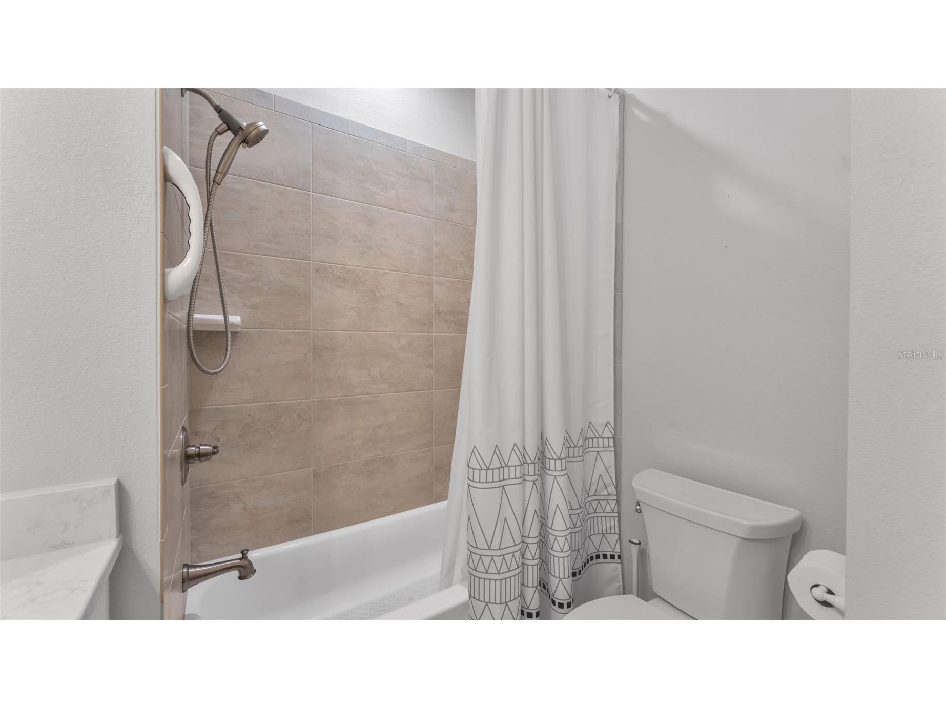 7766 Lake James Boulevard Lakeland FL 33810 L4962406 image34