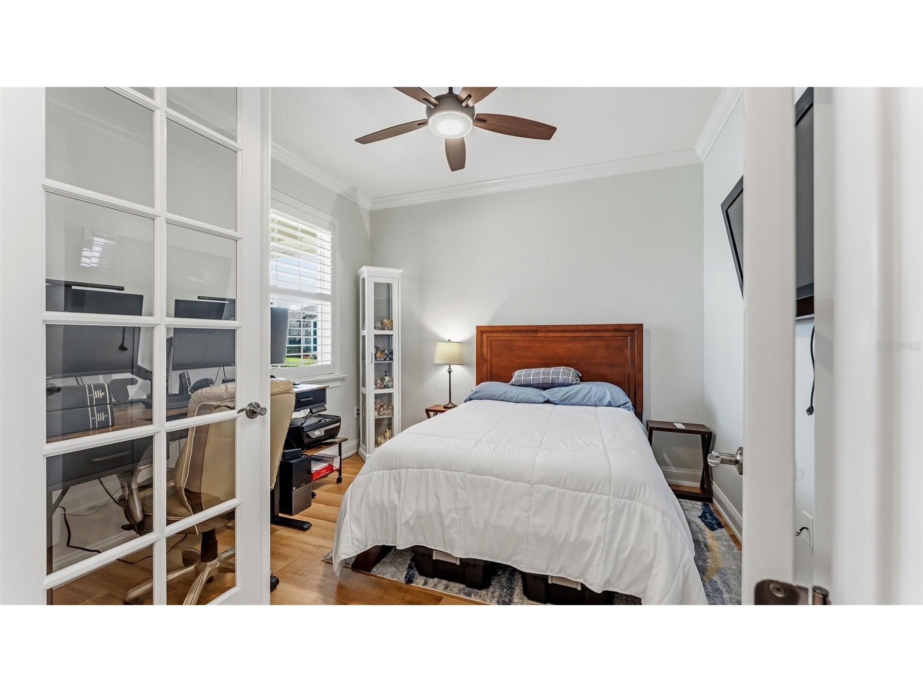 7766 Lake James Boulevard Lakeland FL 33810 L4962406 image38