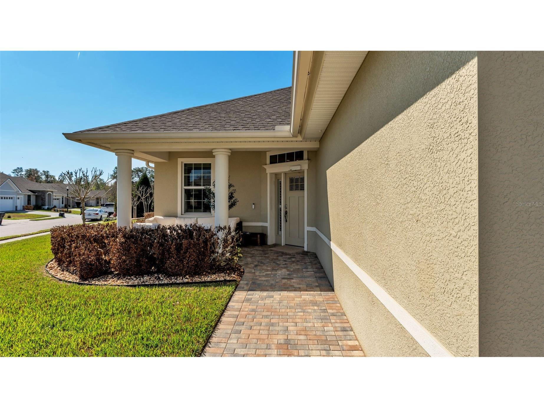 7766 Lake James Boulevard Lakeland FL 33810 L4962406 image4