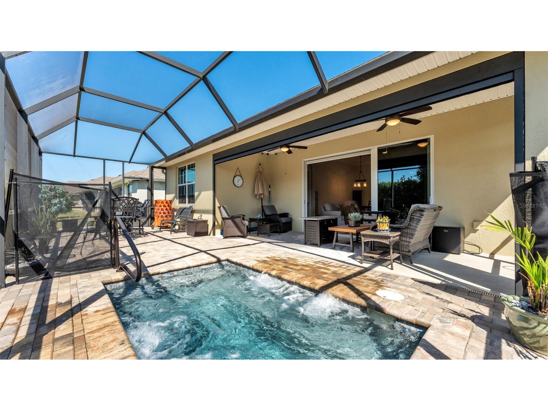 7766 Lake James Boulevard Lakeland FL 33810 L4962406 image41
