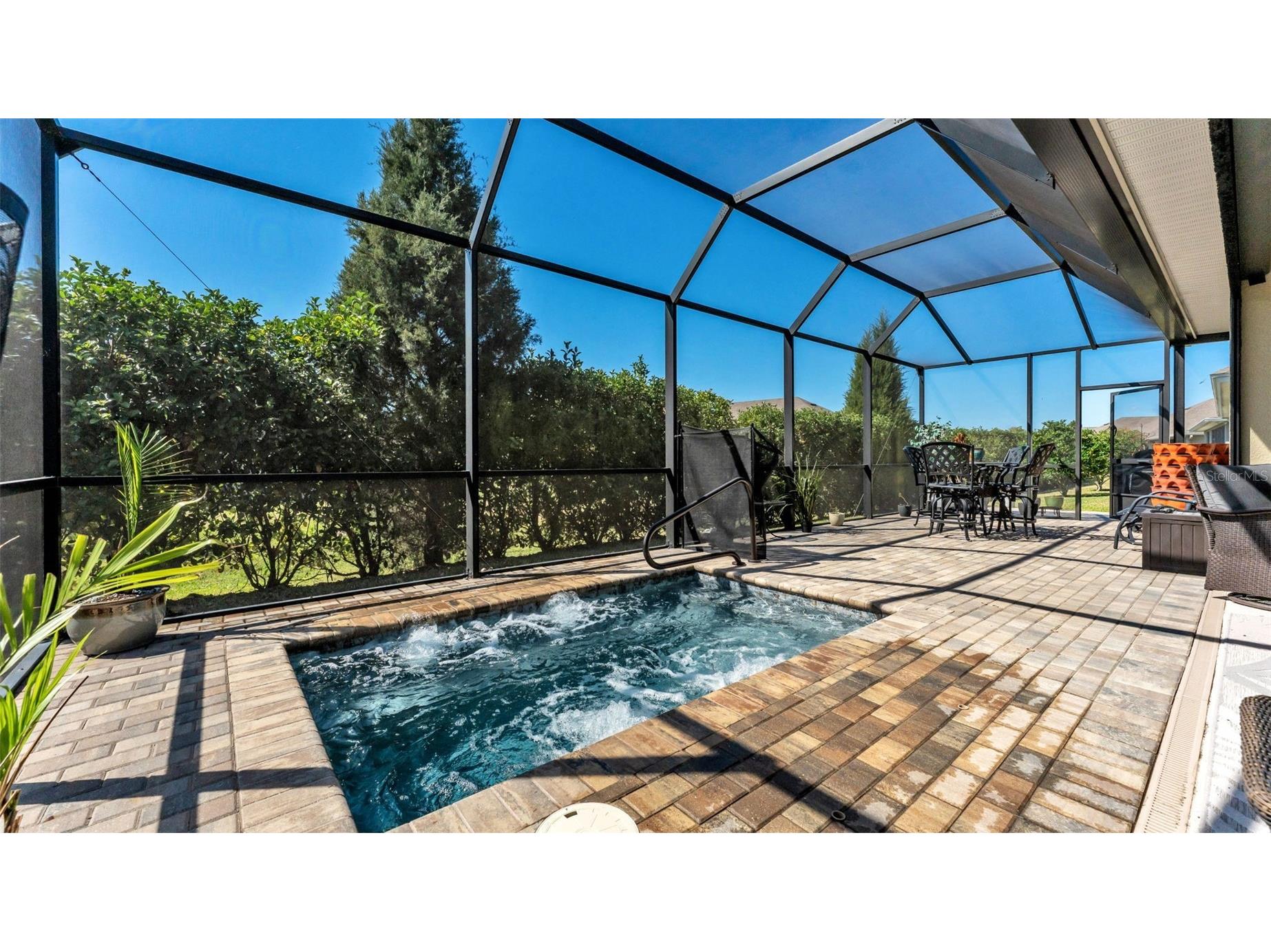7766 Lake James Boulevard Lakeland FL 33810 L4962406 image42