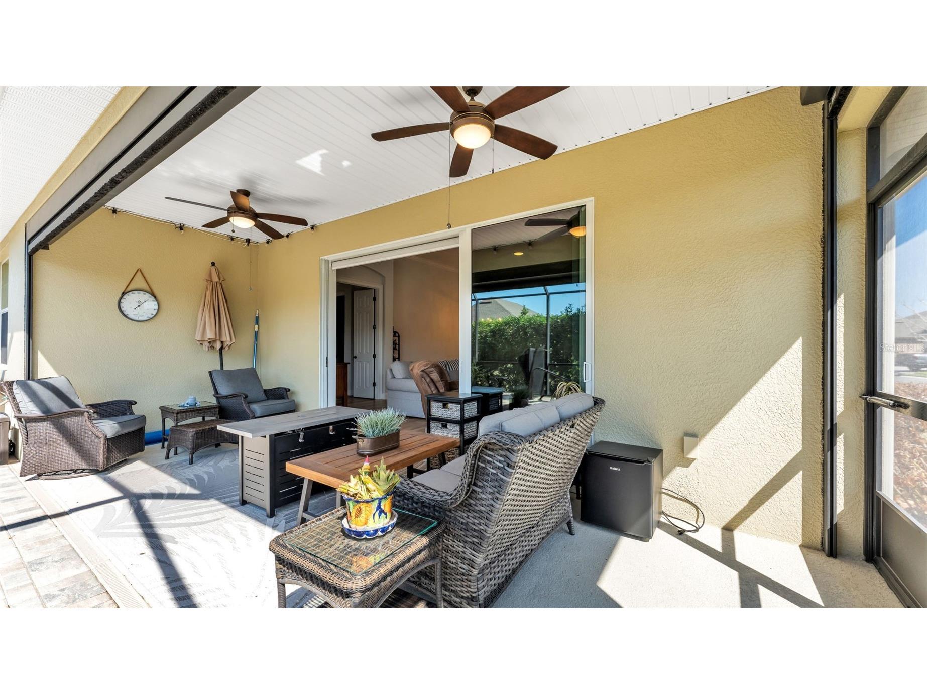 7766 Lake James Boulevard Lakeland FL 33810 L4962406 image43