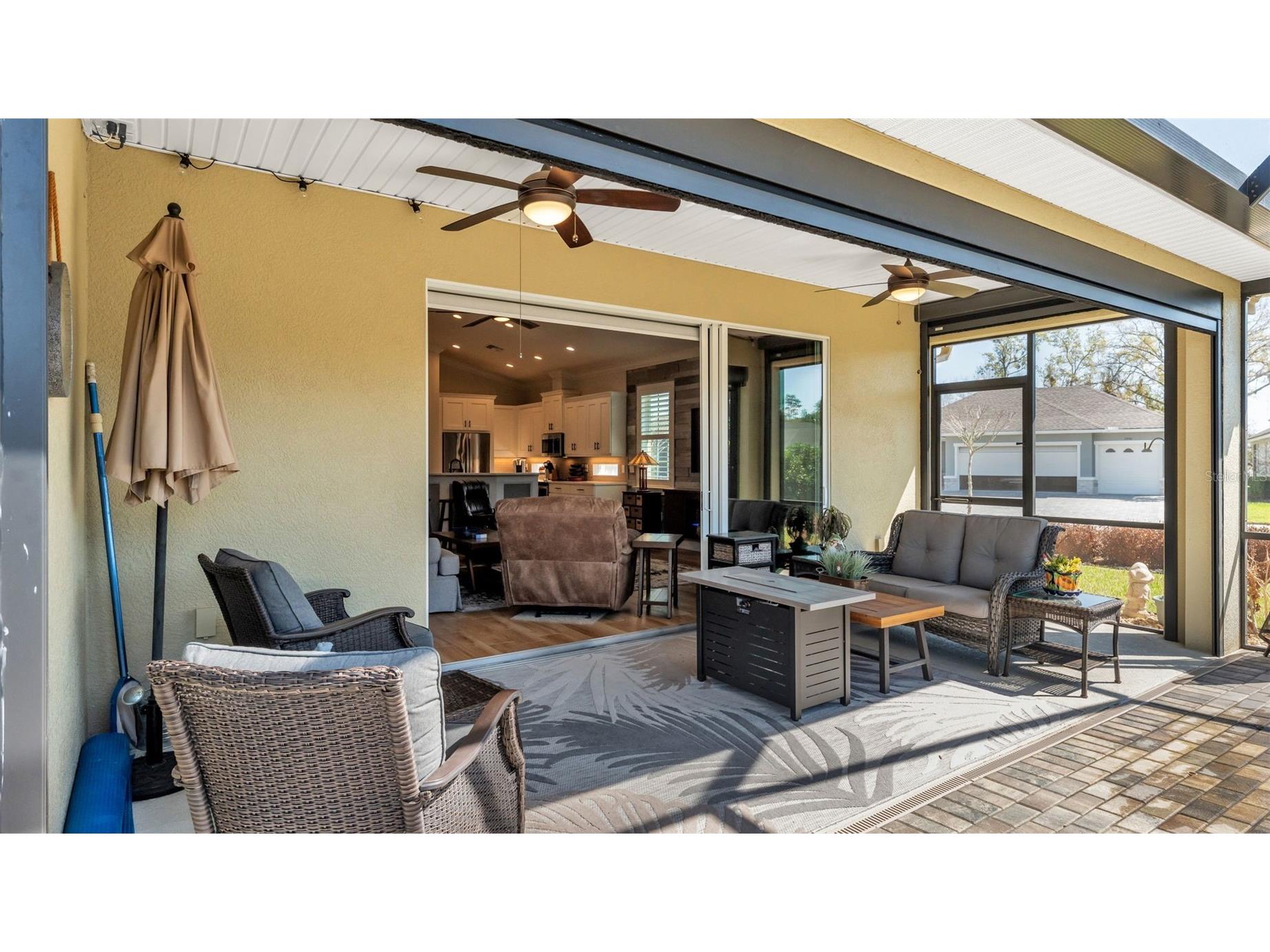 7766 Lake James Boulevard Lakeland FL 33810 L4962406 image44