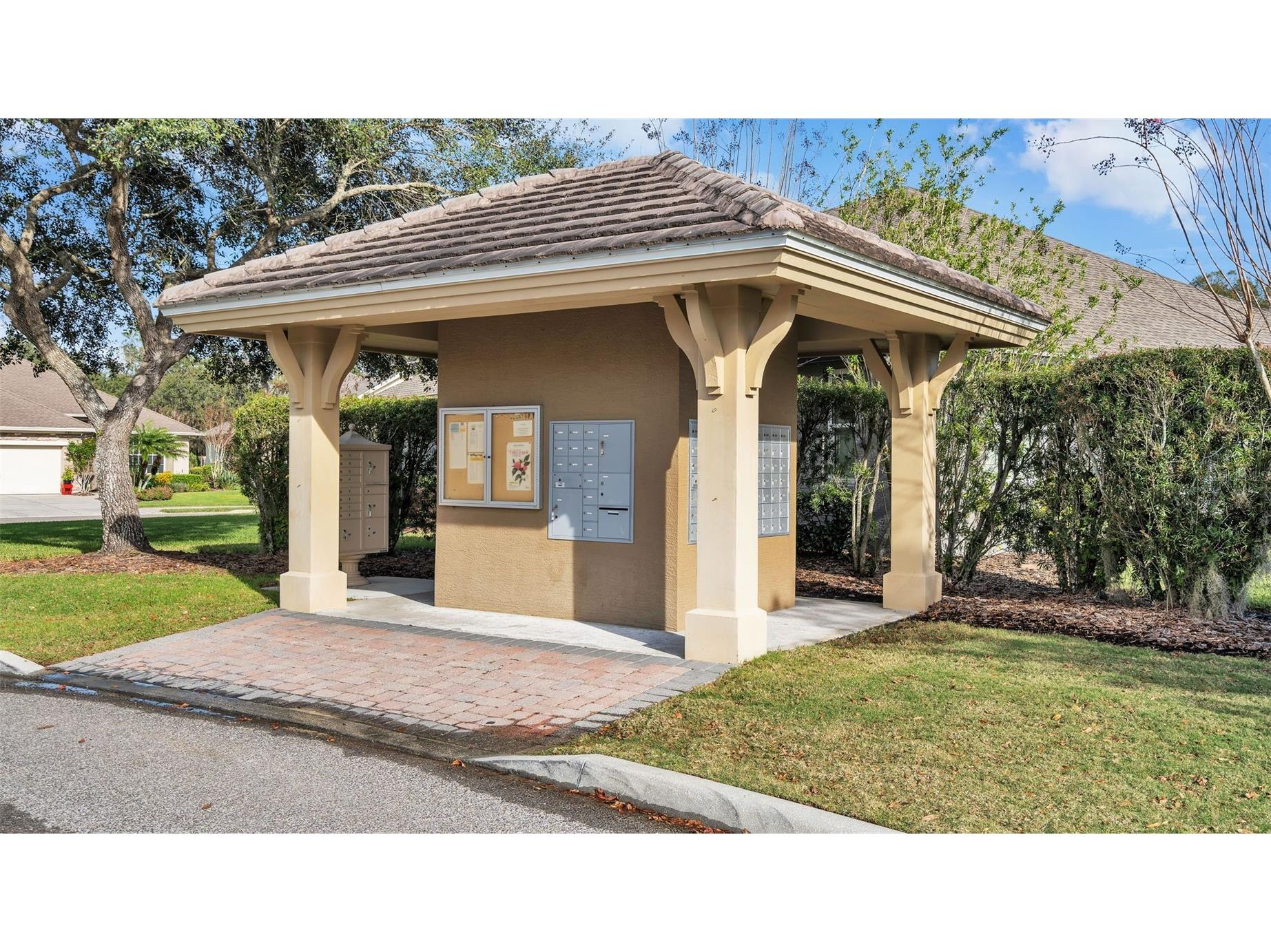 7766 Lake James Boulevard Lakeland FL 33810 L4962406 image47