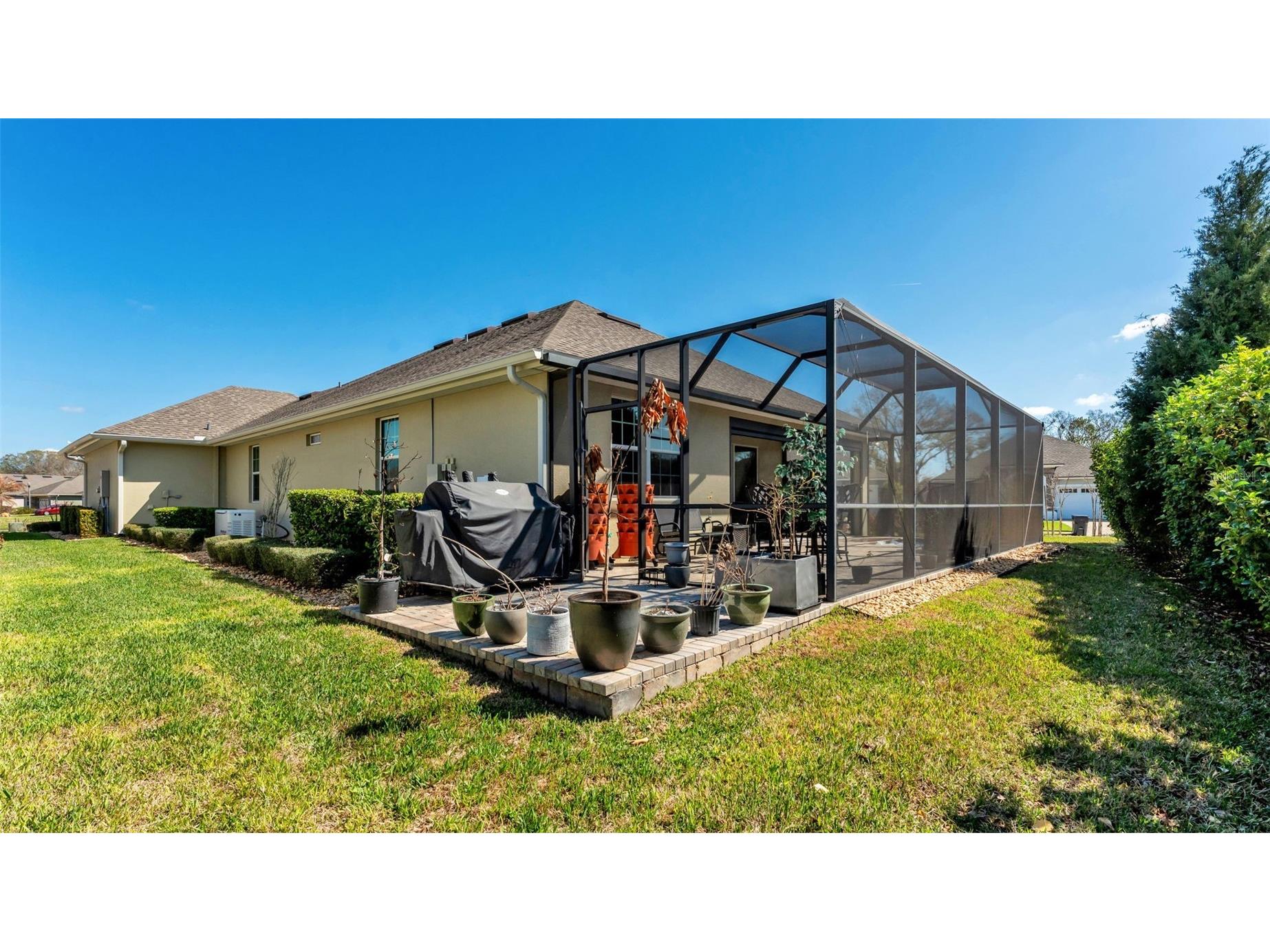 7766 Lake James Boulevard Lakeland FL 33810 L4962406 image48