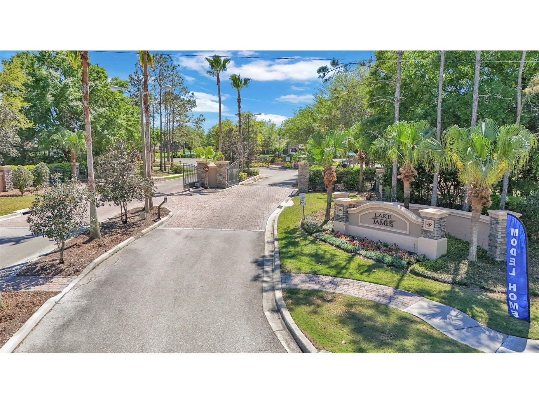 7766 Lake James Boulevard Lakeland FL 33810 L4962406 image50