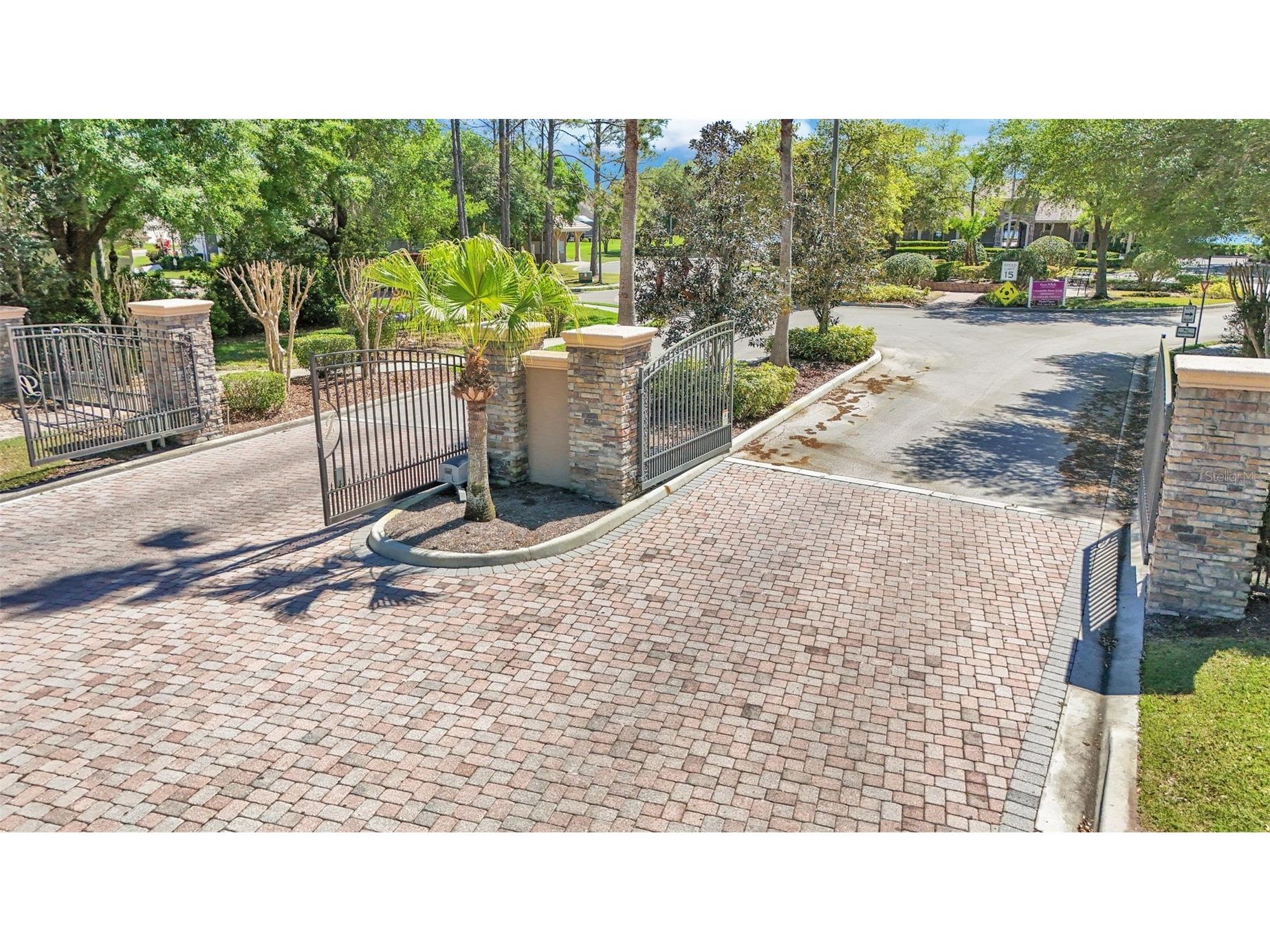 7766 Lake James Boulevard Lakeland FL 33810 L4962406 image53