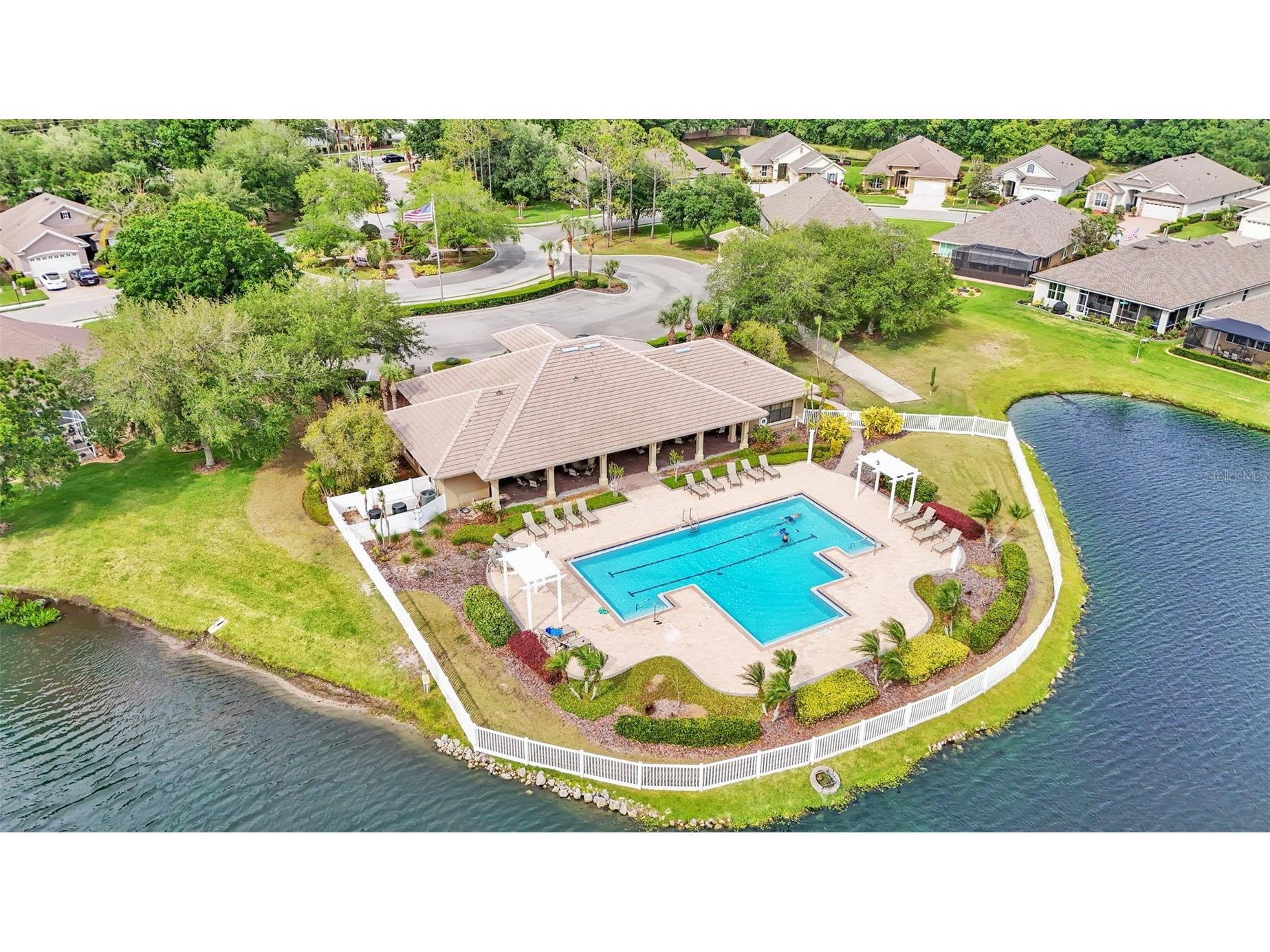 7766 Lake James Boulevard Lakeland FL 33810 L4962406 image55