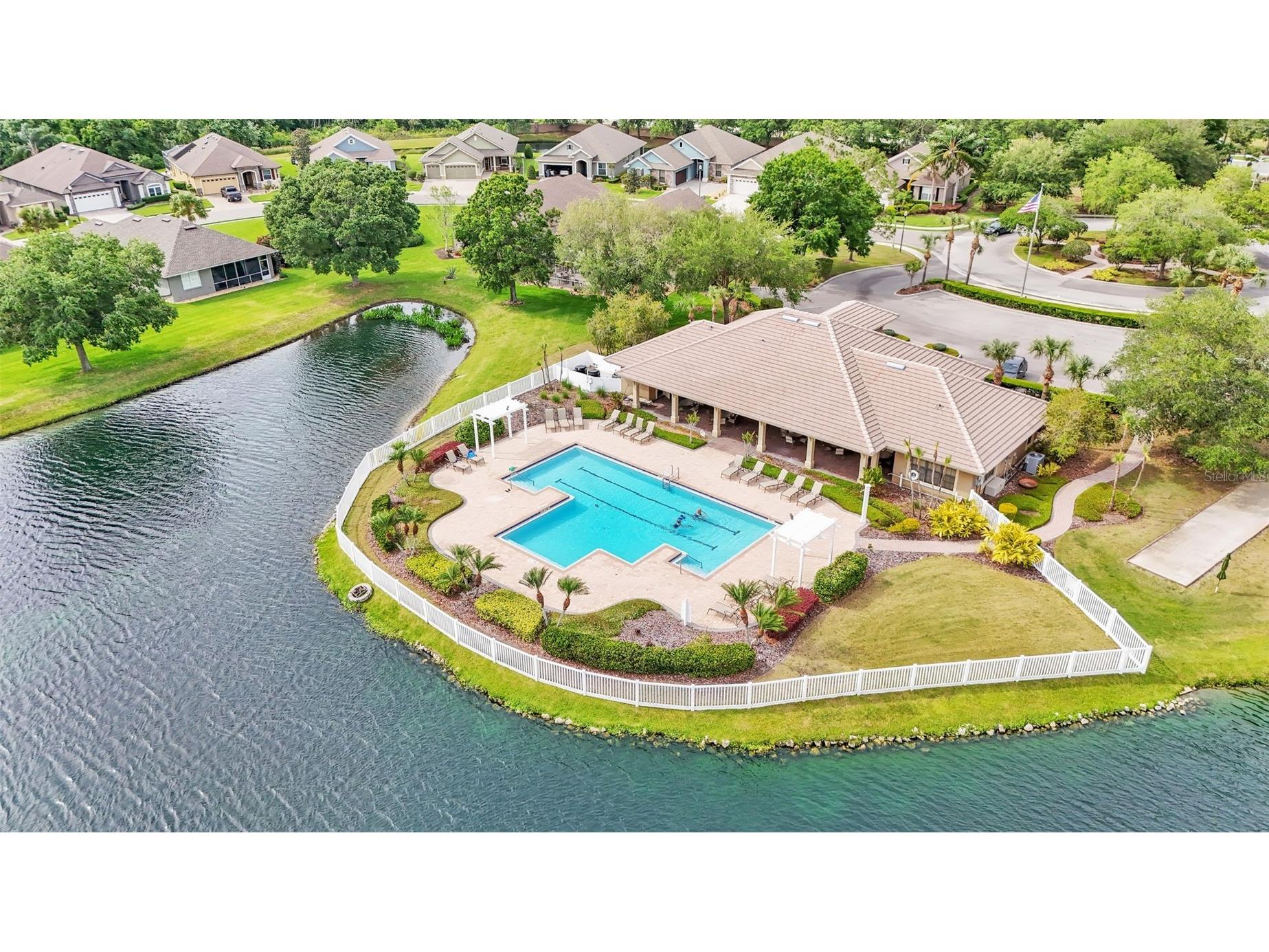 7766 Lake James Boulevard Lakeland FL 33810 L4962406 image57