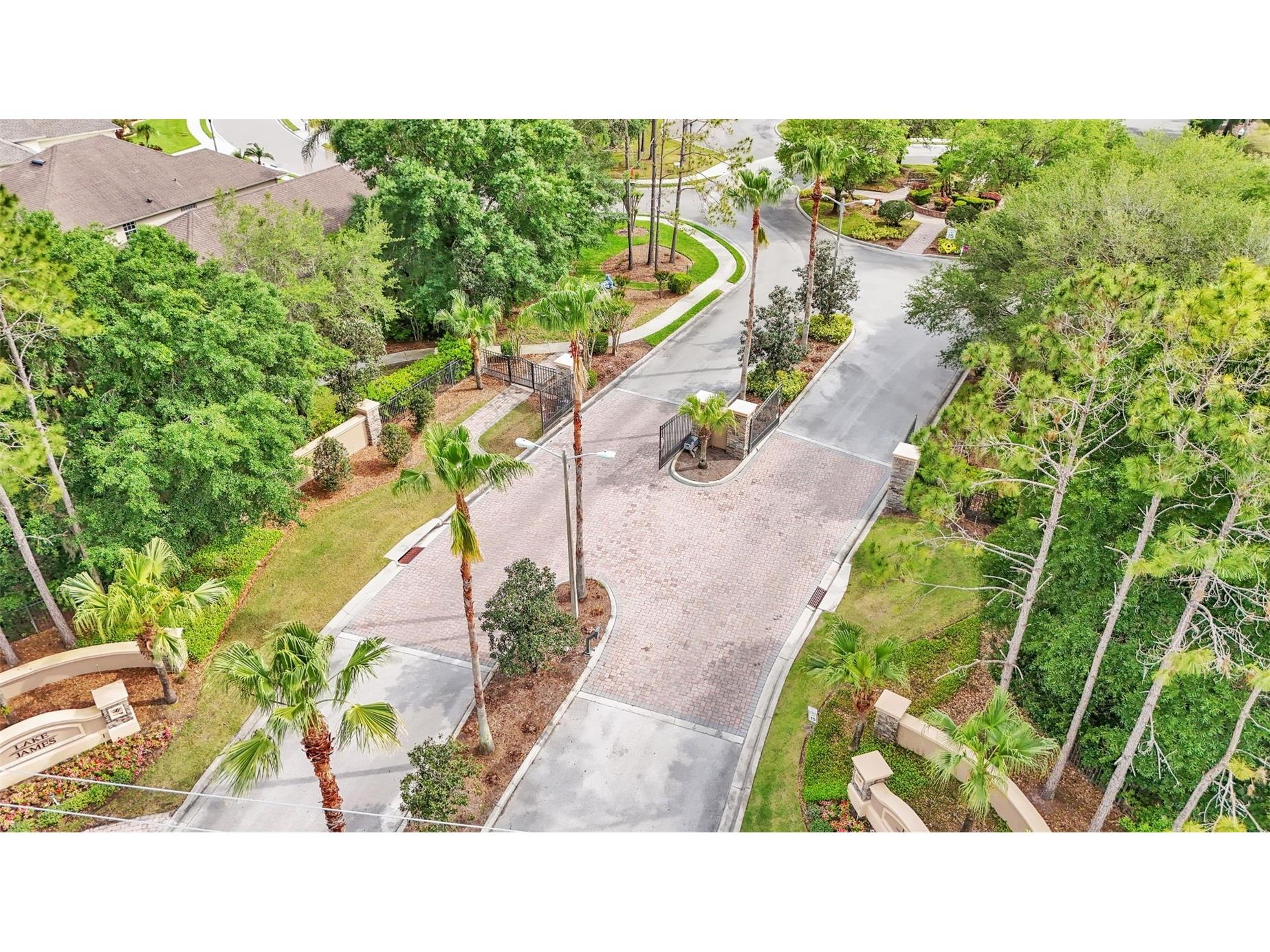 7766 Lake James Boulevard Lakeland FL 33810 L4962406 image58