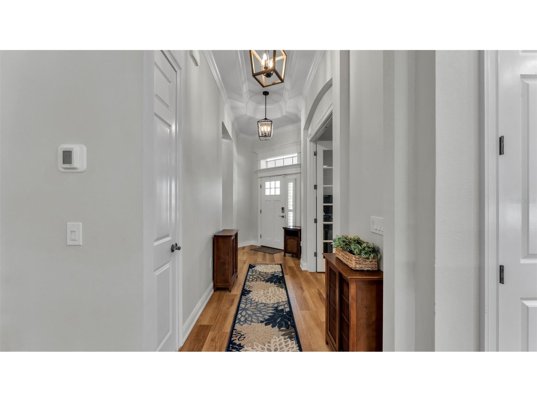 7766 Lake James Boulevard Lakeland FL 33810 L4962406 image8