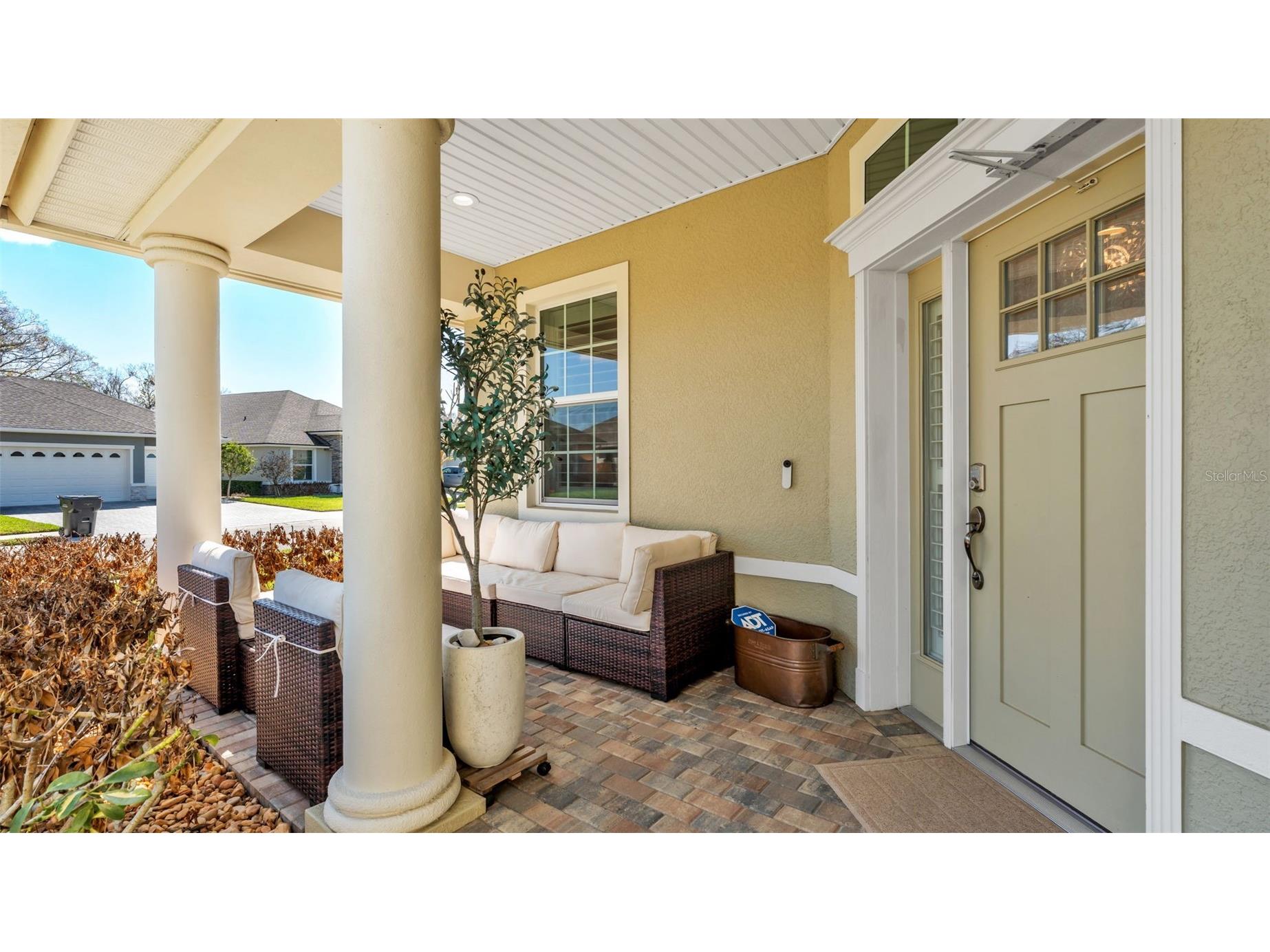 7766 Lake James Boulevard Lakeland FL 33810 L4962406 image9