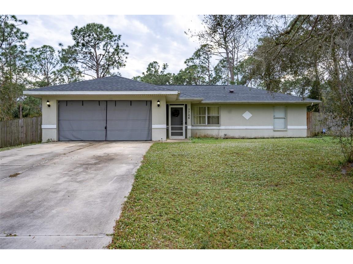 7766 Latour Avenue North Port FL 34291 A4593768 image1