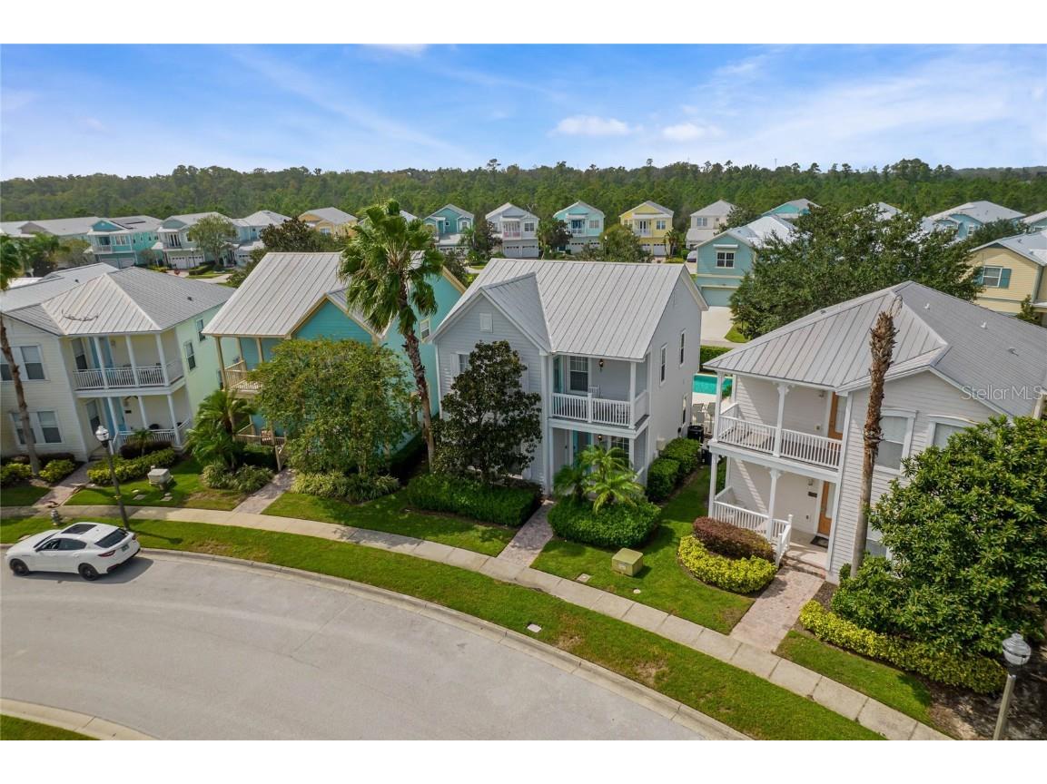 7766 Linkside Loop Reunion FL 34747 O6147768 image1